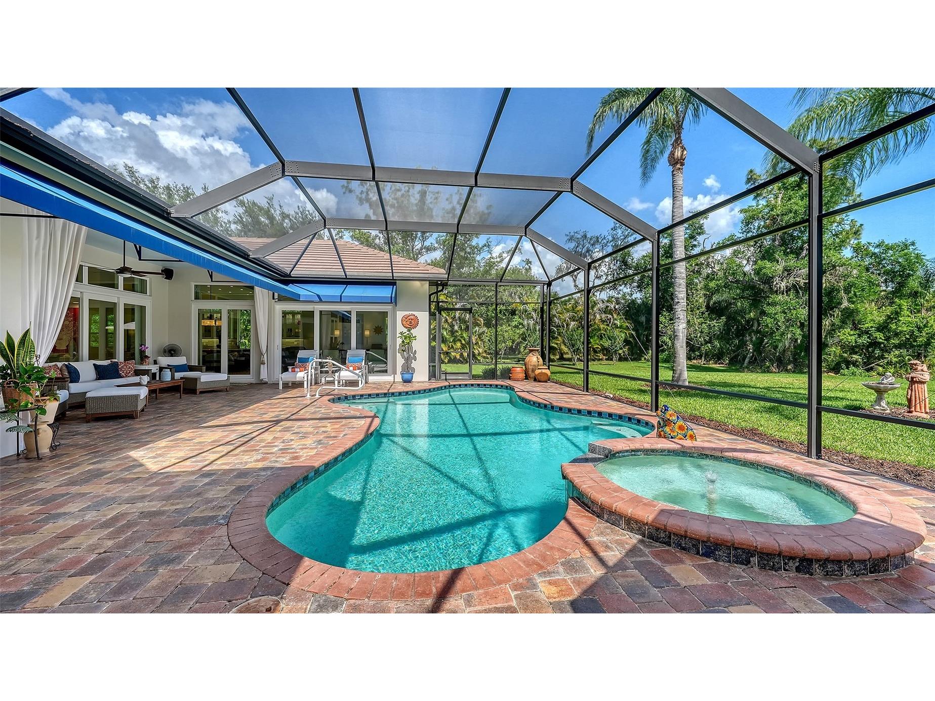 10010 Clubhouse Drive Lakewood Ranch FL 34202 - BRADEN RIVER A4694576 image46