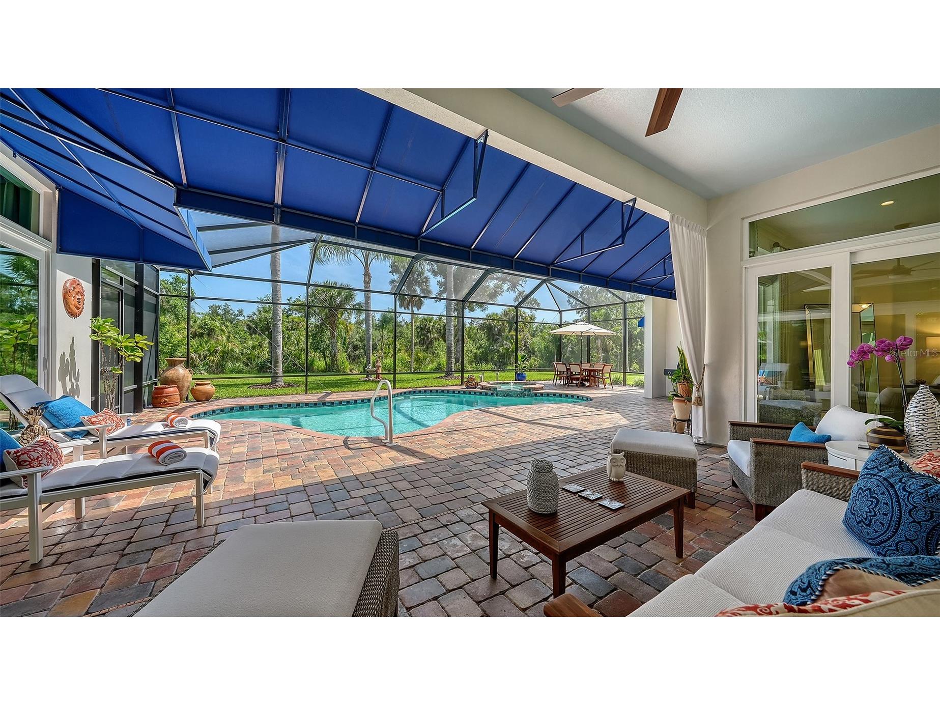 10010 Clubhouse Drive Lakewood Ranch FL 34202 - BRADEN RIVER A4694576 image48