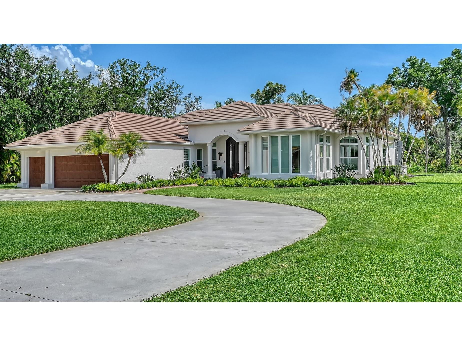 10010 Clubhouse Drive Lakewood Ranch FL 34202 - BRADEN RIVER A4694576 image5