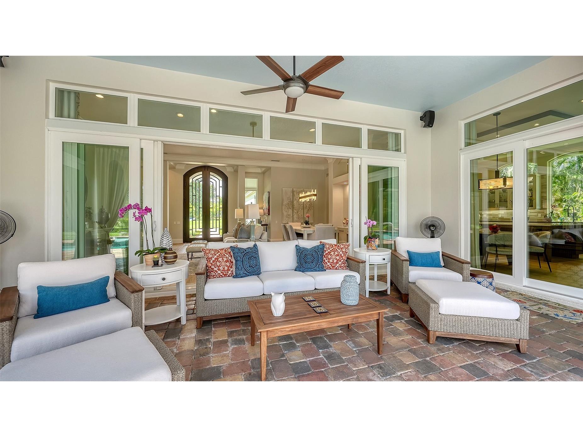 10010 Clubhouse Drive Lakewood Ranch FL 34202 - BRADEN RIVER A4694576 image51