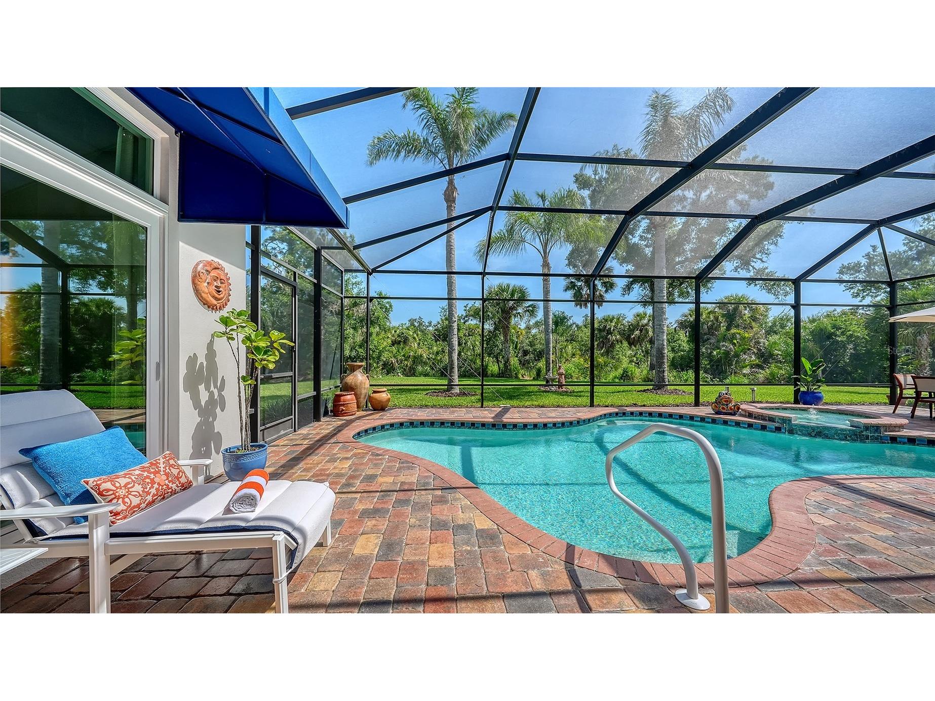10010 Clubhouse Drive Lakewood Ranch FL 34202 - BRADEN RIVER A4694576 image55
