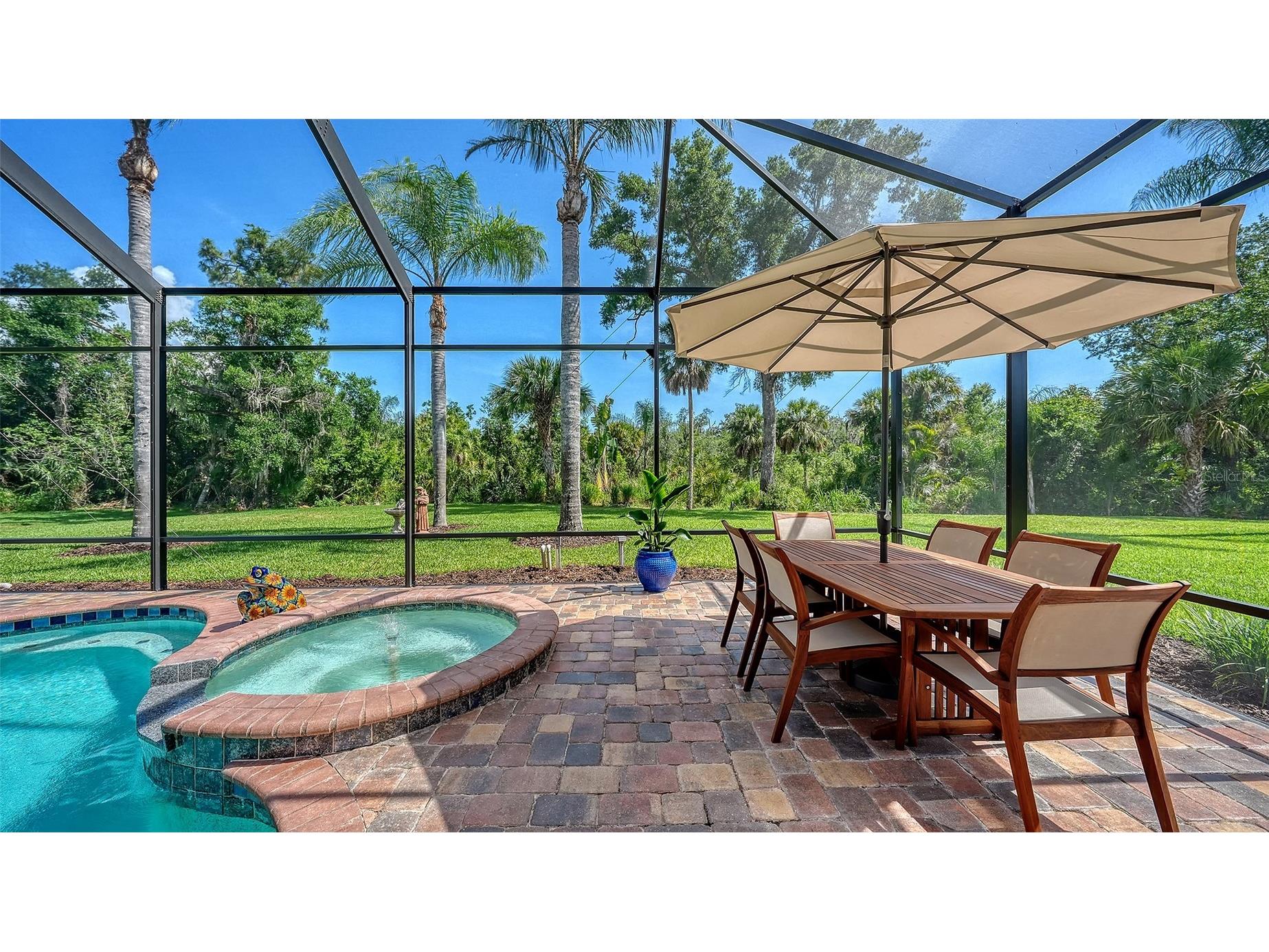 10010 Clubhouse Drive Lakewood Ranch FL 34202 - BRADEN RIVER A4694576 image56