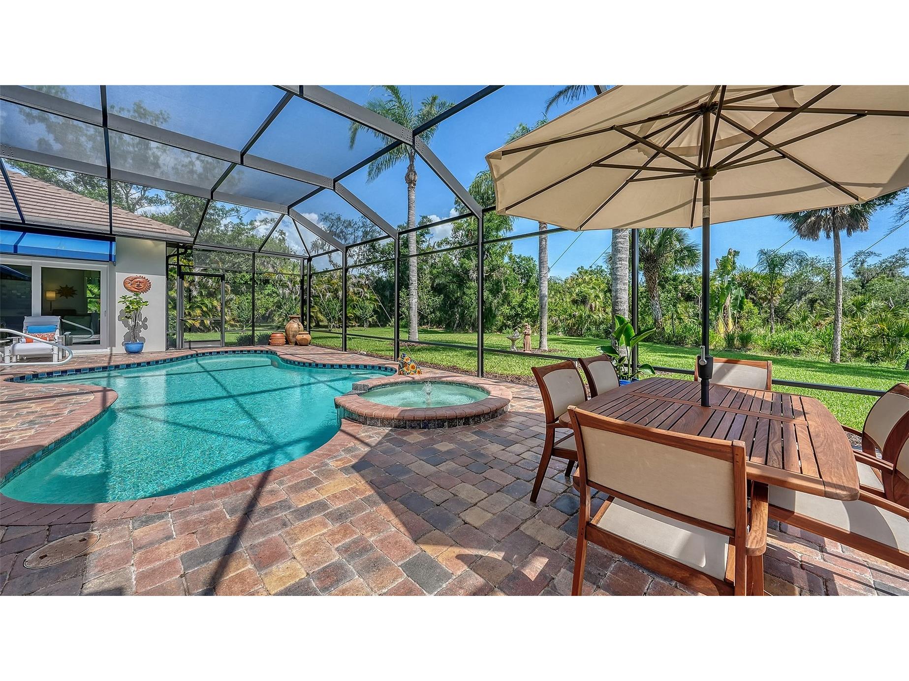 10010 Clubhouse Drive Lakewood Ranch FL 34202 - BRADEN RIVER A4694576 image57