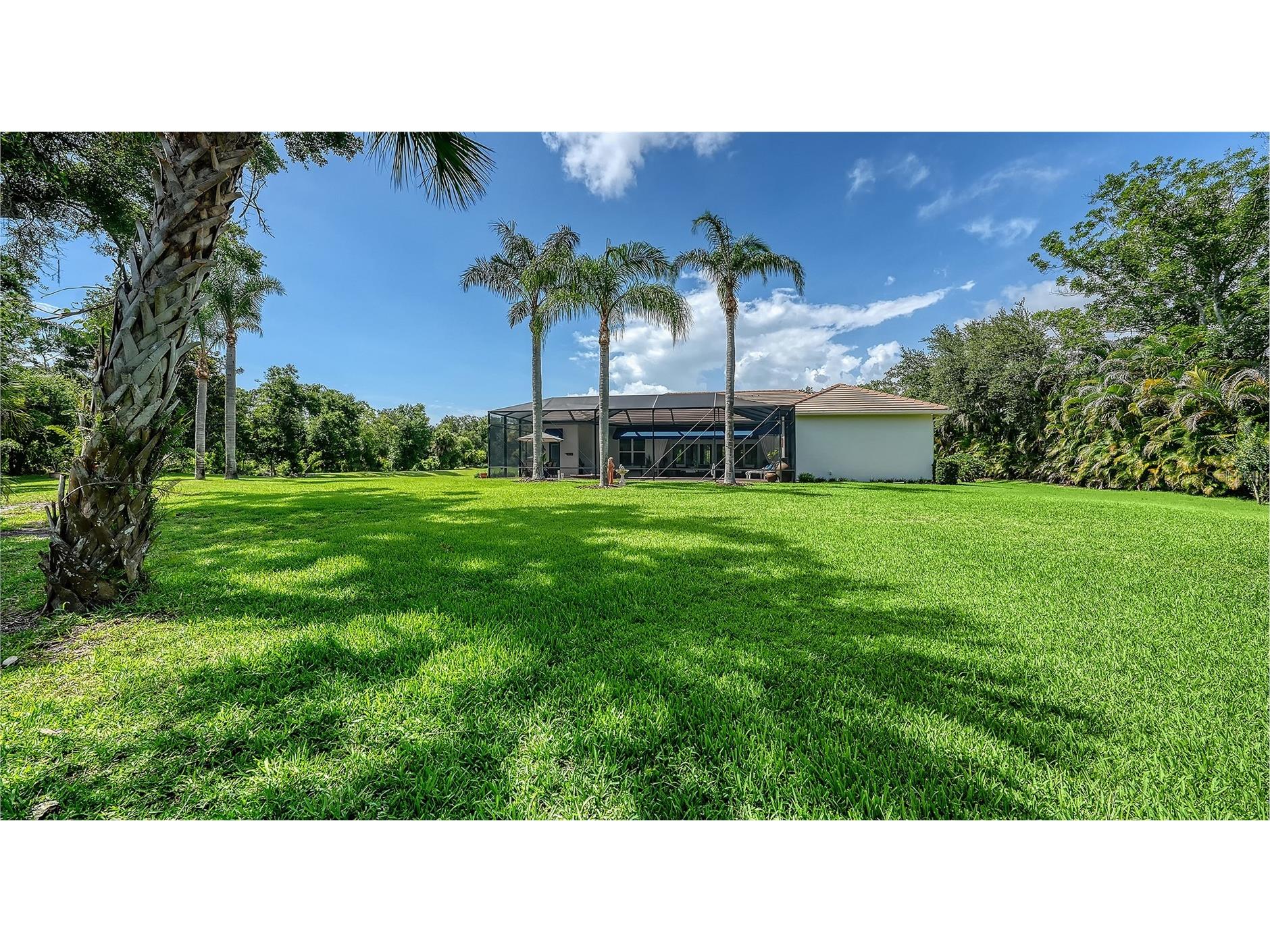 10010 Clubhouse Drive Lakewood Ranch FL 34202 - BRADEN RIVER A4694576 image58