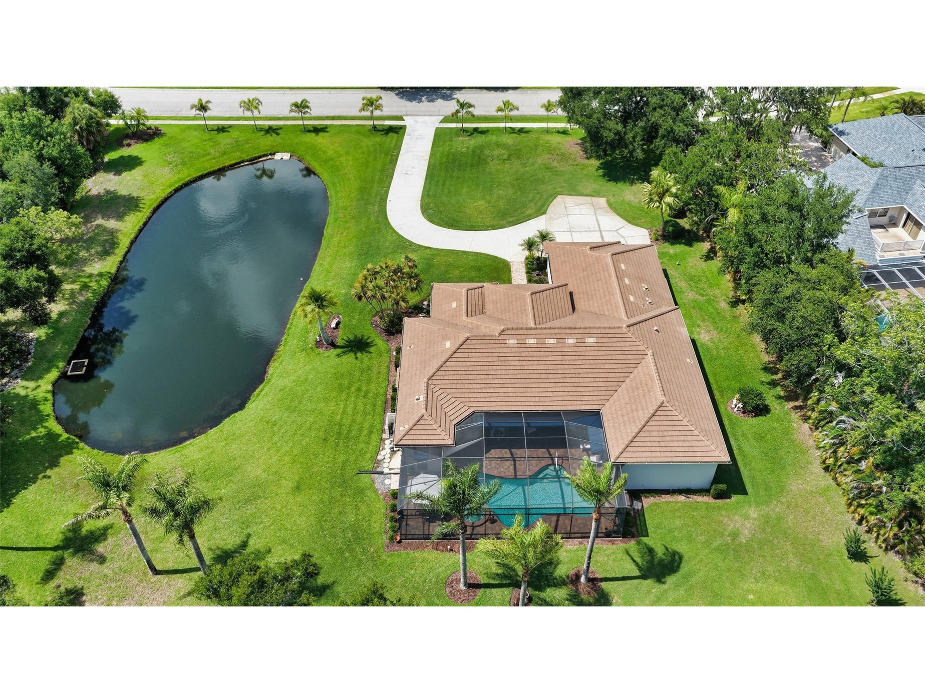 10010 Clubhouse Drive Lakewood Ranch FL 34202 - BRADEN RIVER A4694576 image59