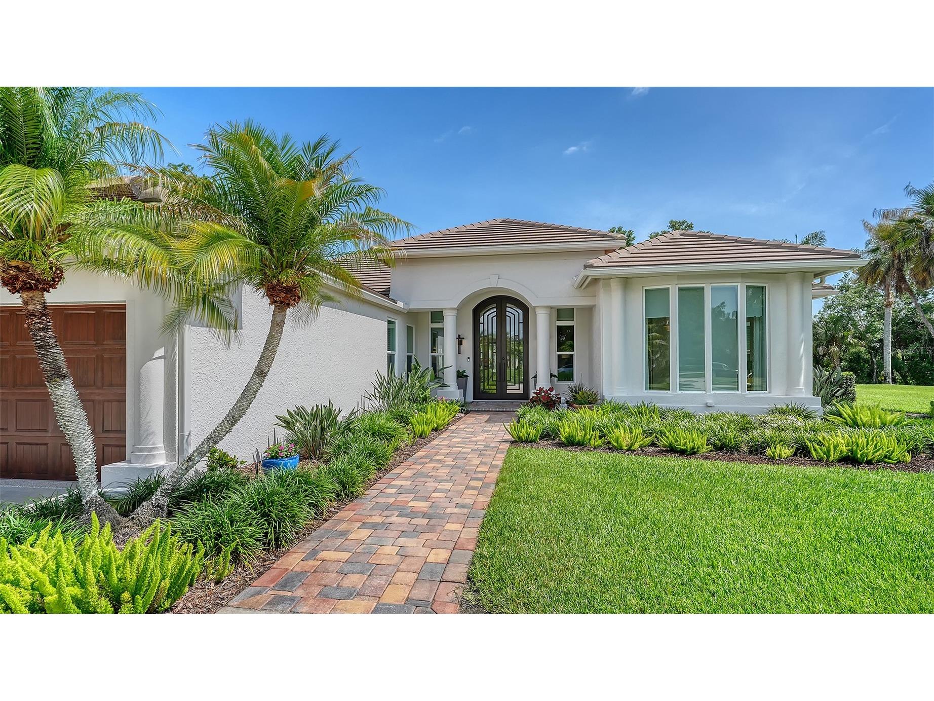 10010 Clubhouse Drive Lakewood Ranch FL 34202 - BRADEN RIVER A4694576 image6