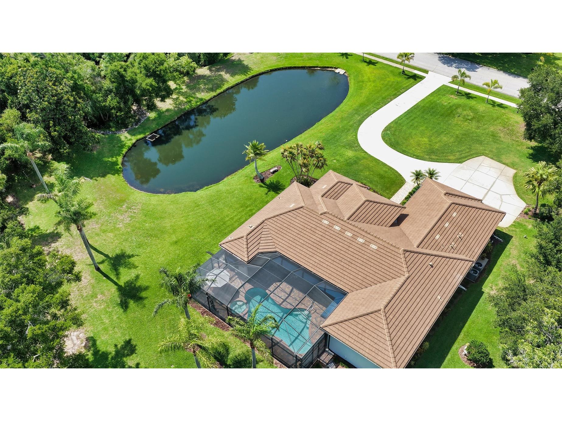 10010 Clubhouse Drive Lakewood Ranch FL 34202 - BRADEN RIVER A4694576 image60