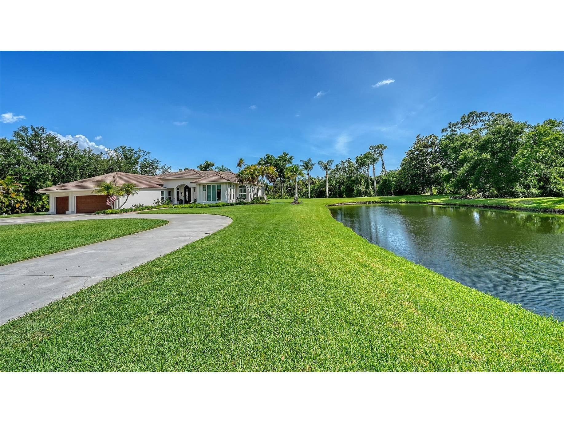 10010 Clubhouse Drive Lakewood Ranch FL 34202 - BRADEN RIVER A4694576 image61