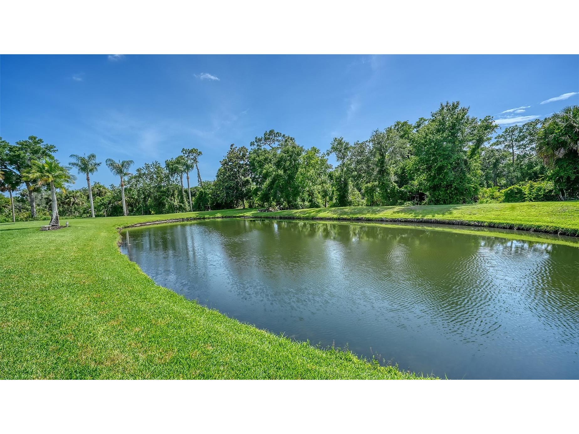 10010 Clubhouse Drive Lakewood Ranch FL 34202 - BRADEN RIVER A4694576 image62