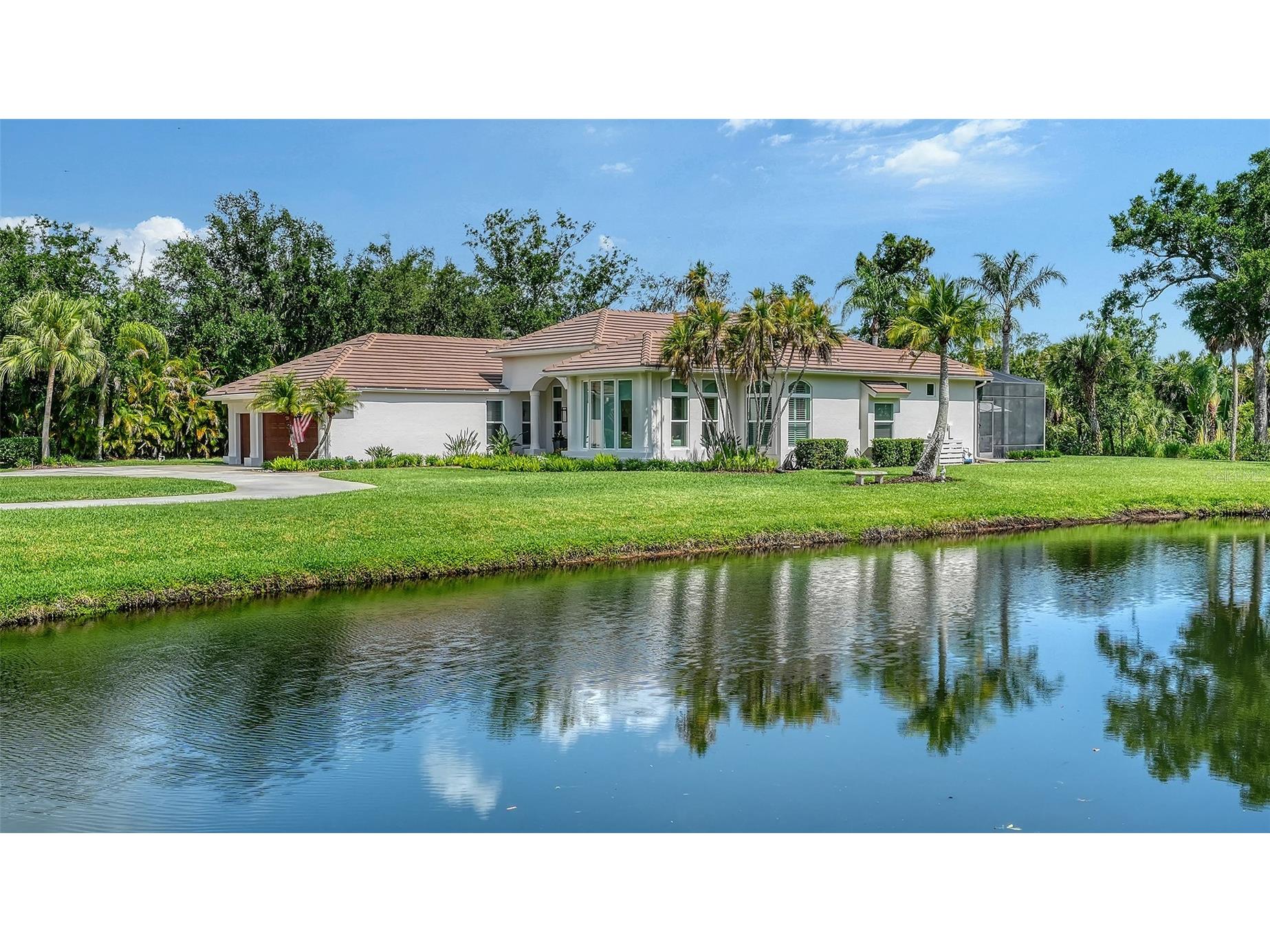10010 Clubhouse Drive Lakewood Ranch FL 34202 - BRADEN RIVER A4694576 image63