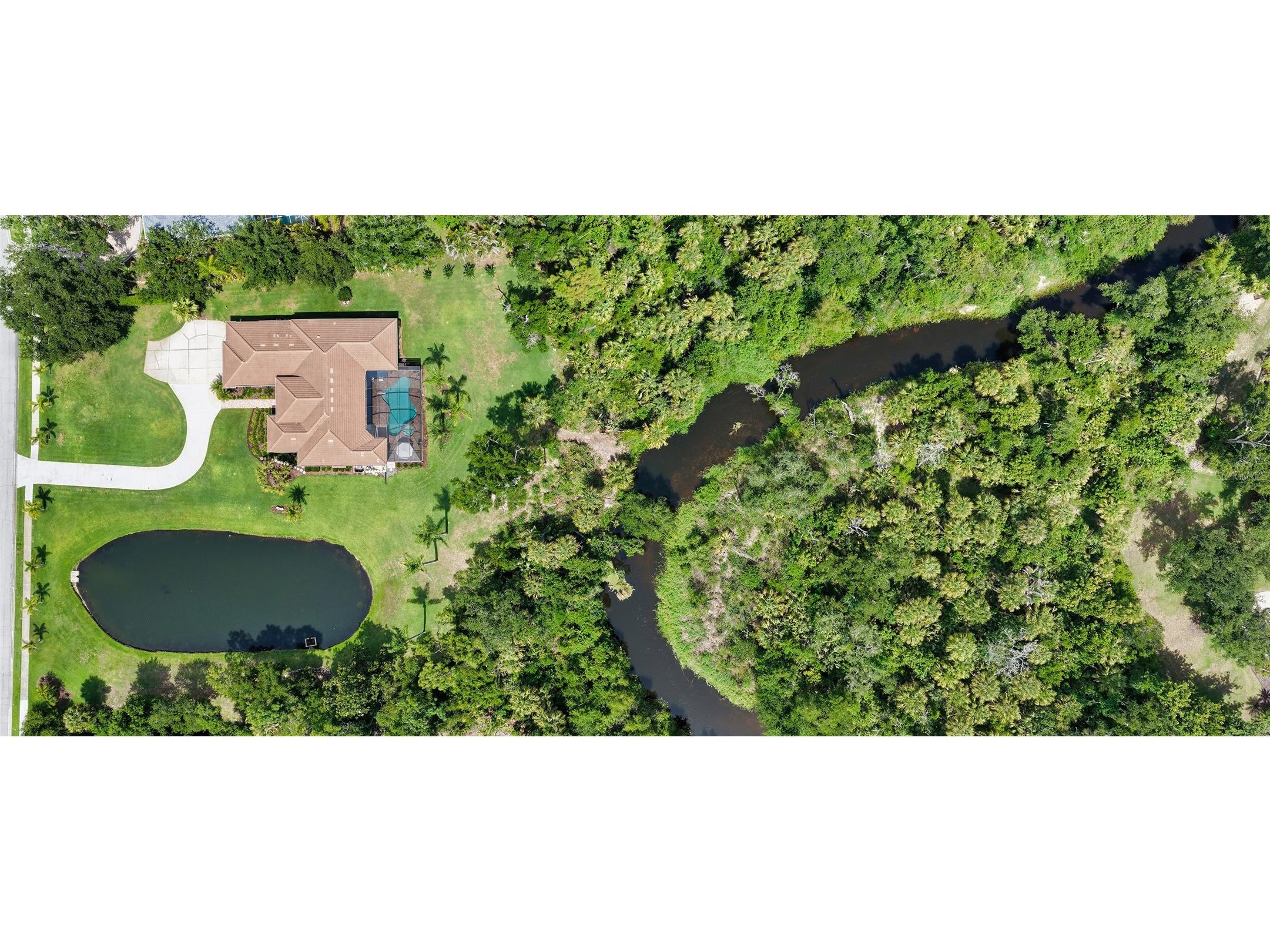 10010 Clubhouse Drive Lakewood Ranch FL 34202 - BRADEN RIVER A4694576 image64