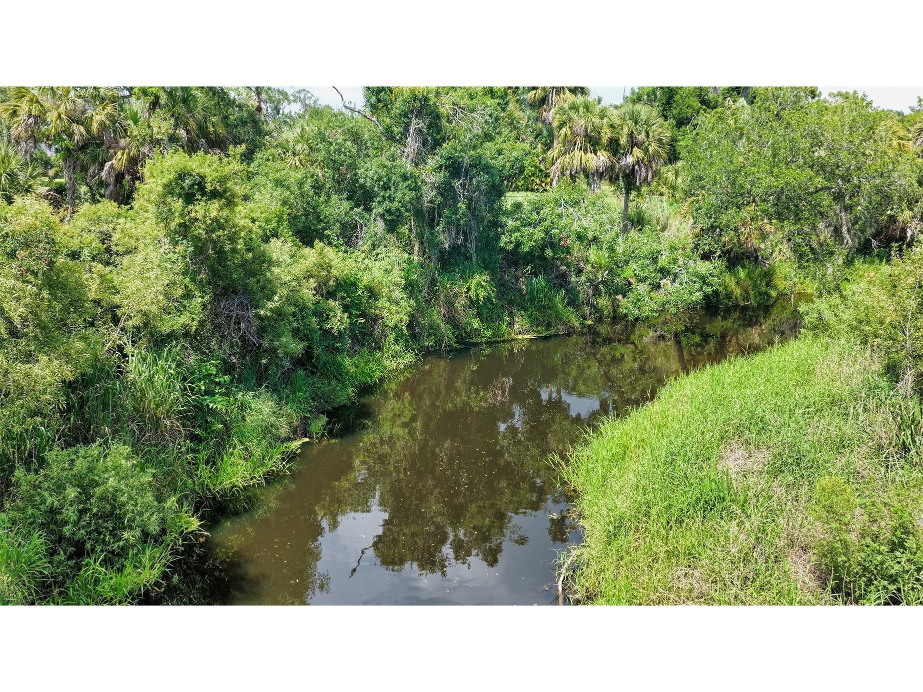 10010 Clubhouse Drive Lakewood Ranch FL 34202 - BRADEN RIVER A4694576 image65