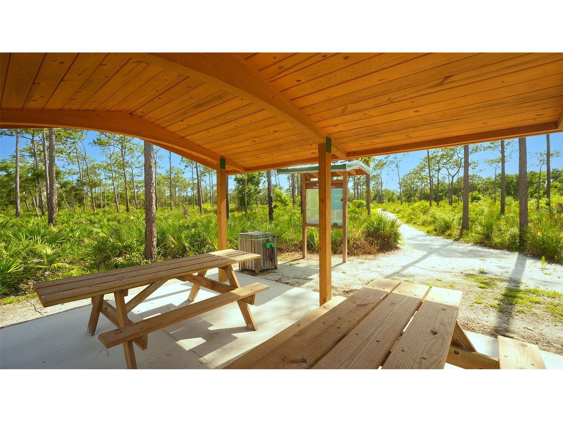 10010 Clubhouse Drive Lakewood Ranch FL 34202 - BRADEN RIVER A4694576 image67
