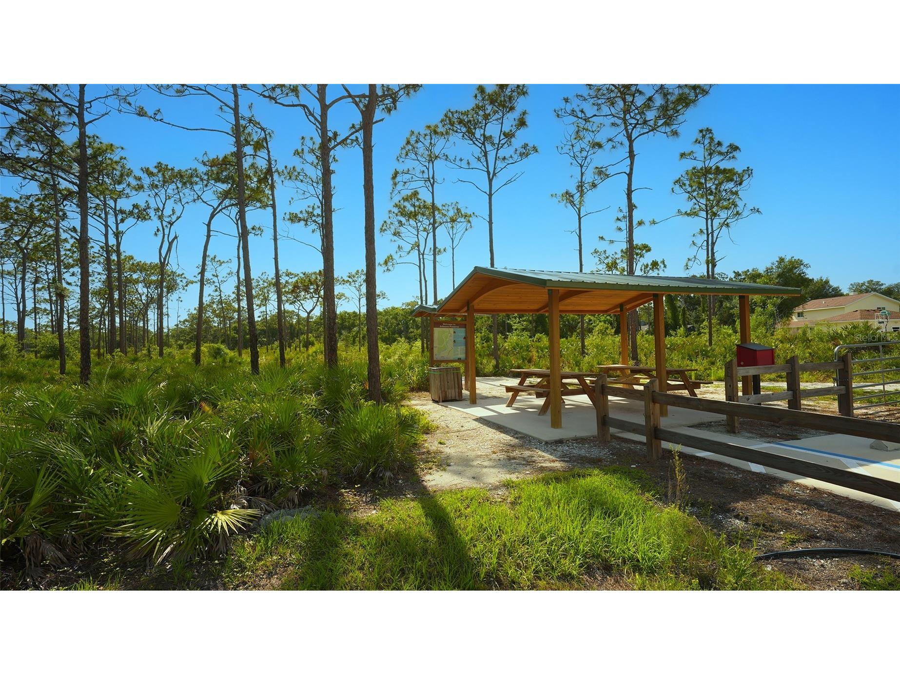 10010 Clubhouse Drive Lakewood Ranch FL 34202 - BRADEN RIVER A4694576 image68