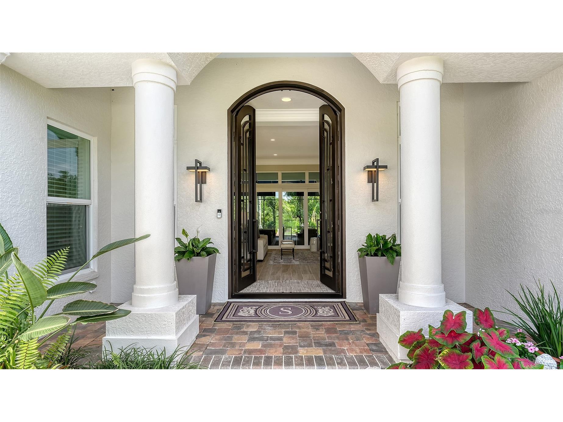 10010 Clubhouse Drive Lakewood Ranch FL 34202 - BRADEN RIVER A4694576 image7