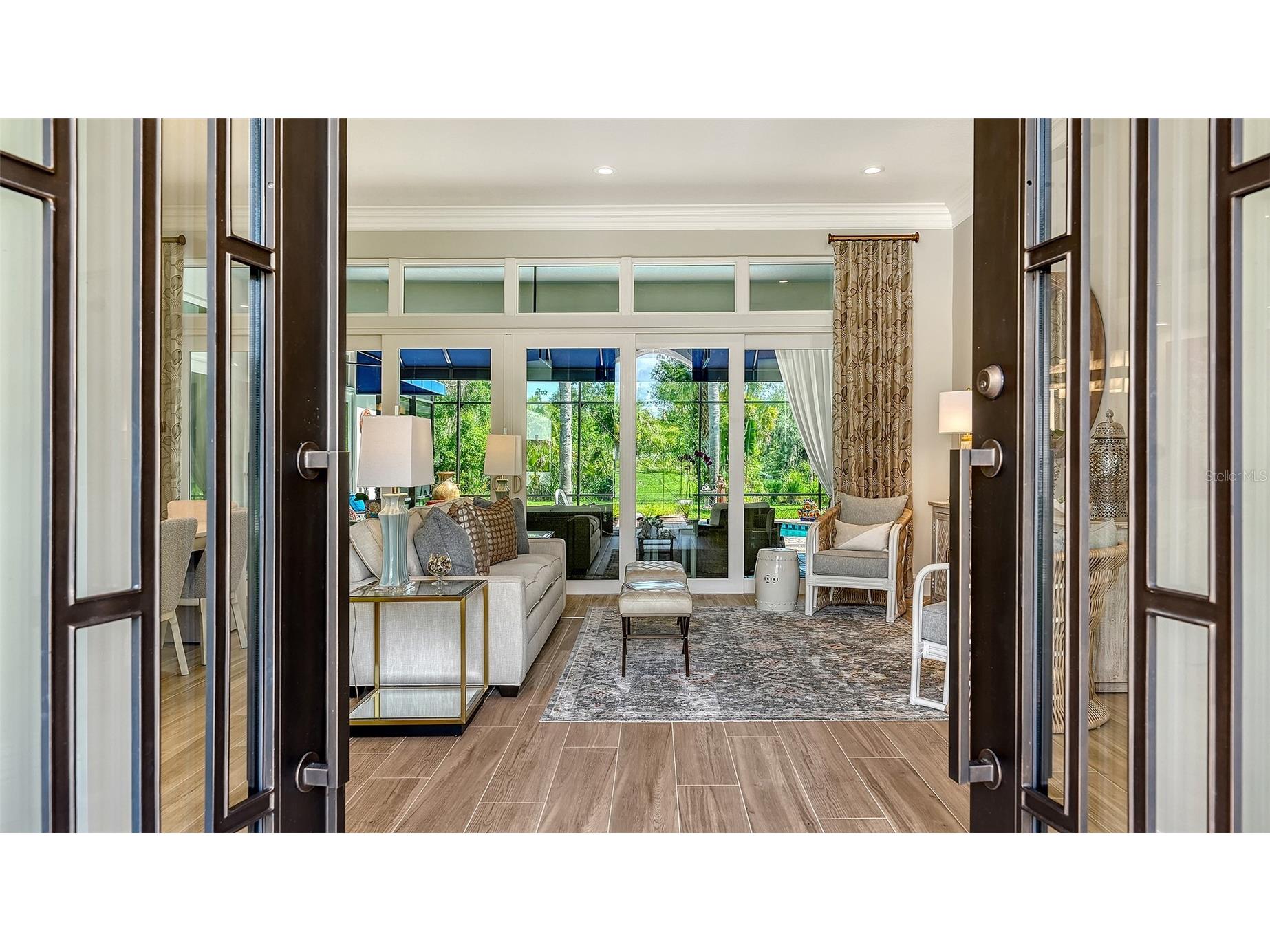 10010 Clubhouse Drive Lakewood Ranch FL 34202 - BRADEN RIVER A4694576 image8