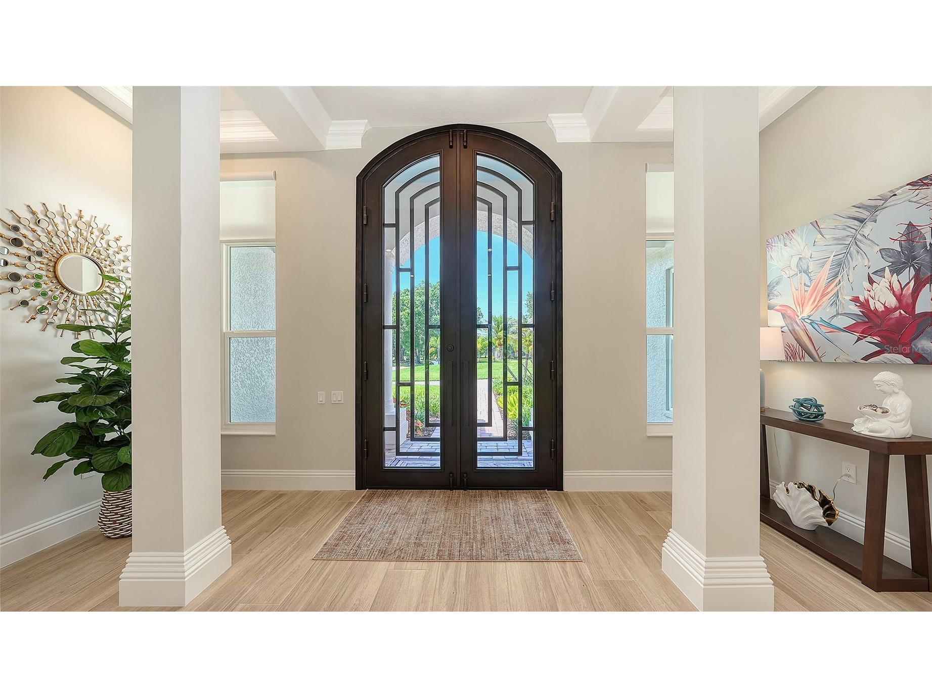 10010 Clubhouse Drive Lakewood Ranch FL 34202 - BRADEN RIVER A4694576 image9