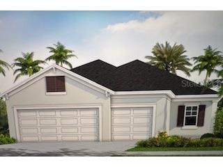 10010 Cross River Trail Parrish FL 34219 J972858 image1