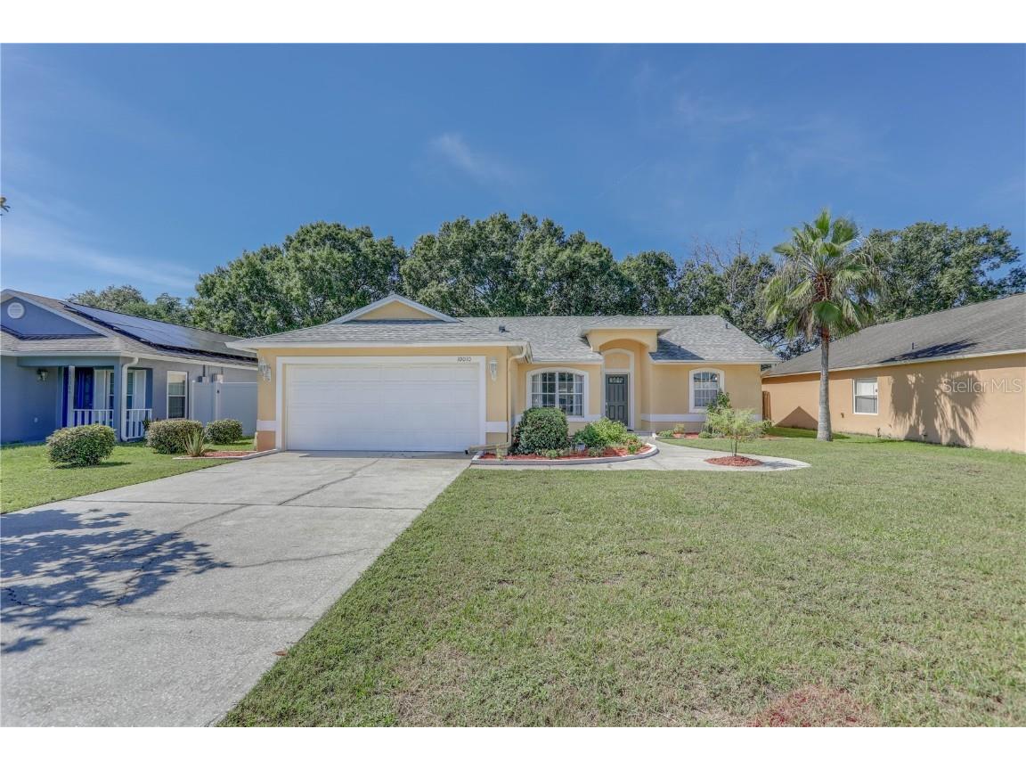 10010 Cypress Glen Place Orlando FL 32825 O6333309 image1