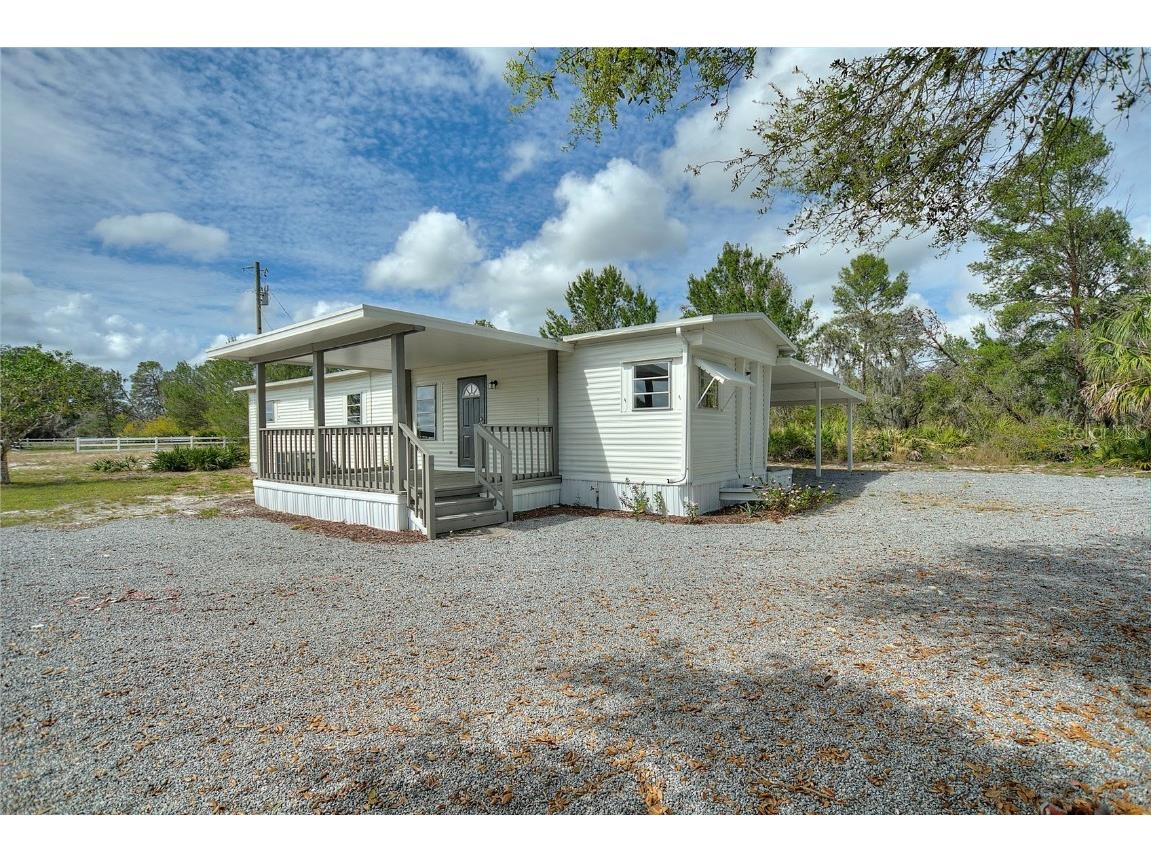 10010 Davis Grade Road Parrish FL 34219 A4614164 image1