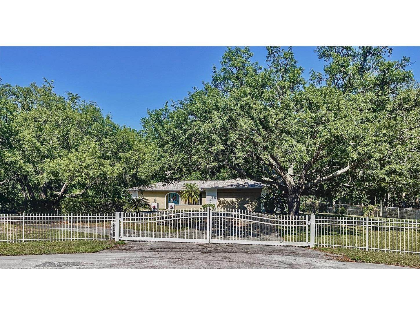 10010 Doe Court New Port Richey FL 34654 W7864307 image1