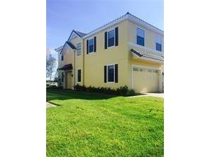 10010 Eagle Creek Center Boulevard Orlando FL 32832 FC296671 image1