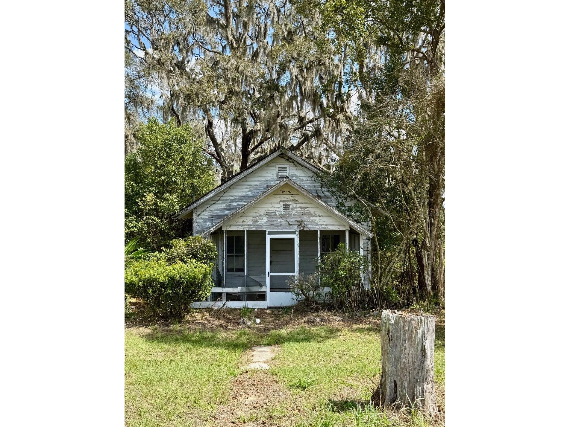 10010 Fort King Road Dade City FL 33525 W7883876 image1