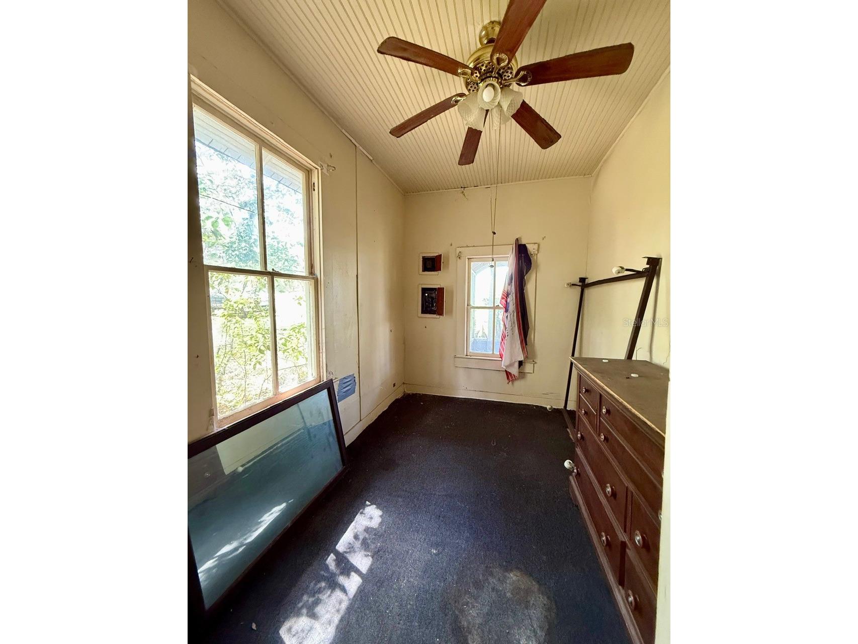10010 Fort King Road Dade City FL 33525 W7883876 image10