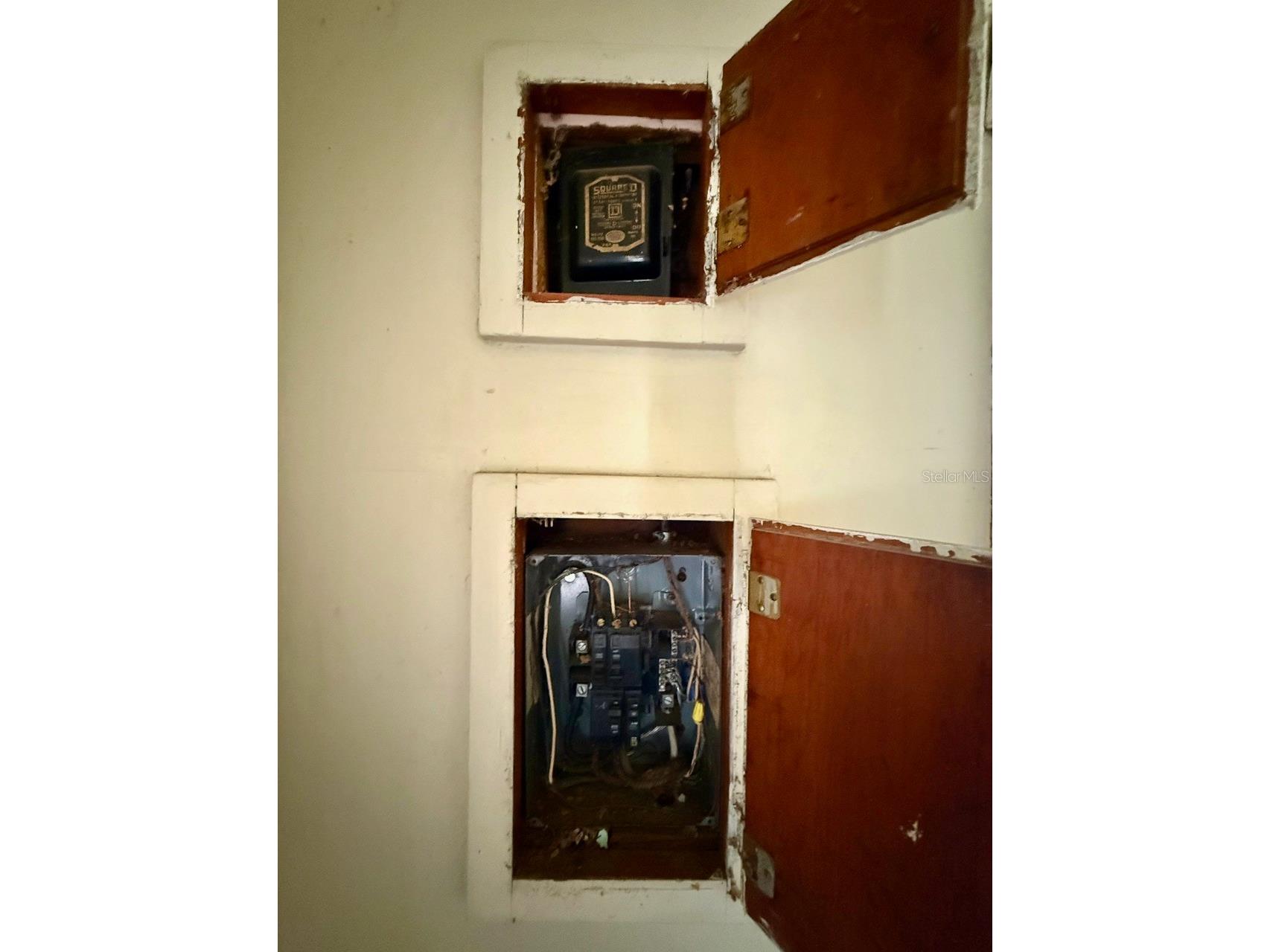 10010 Fort King Road Dade City FL 33525 W7883876 image11