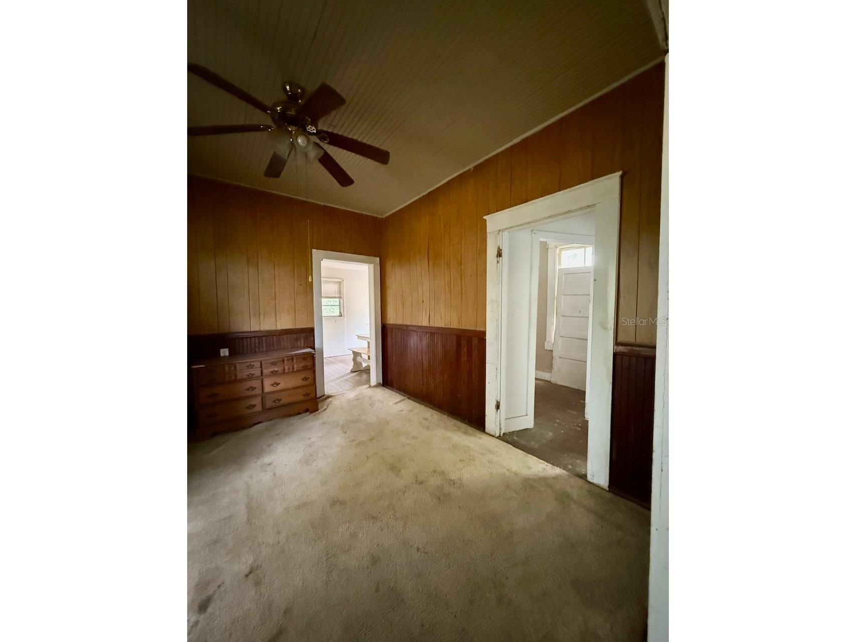 10010 Fort King Road Dade City FL 33525 W7883876 image12