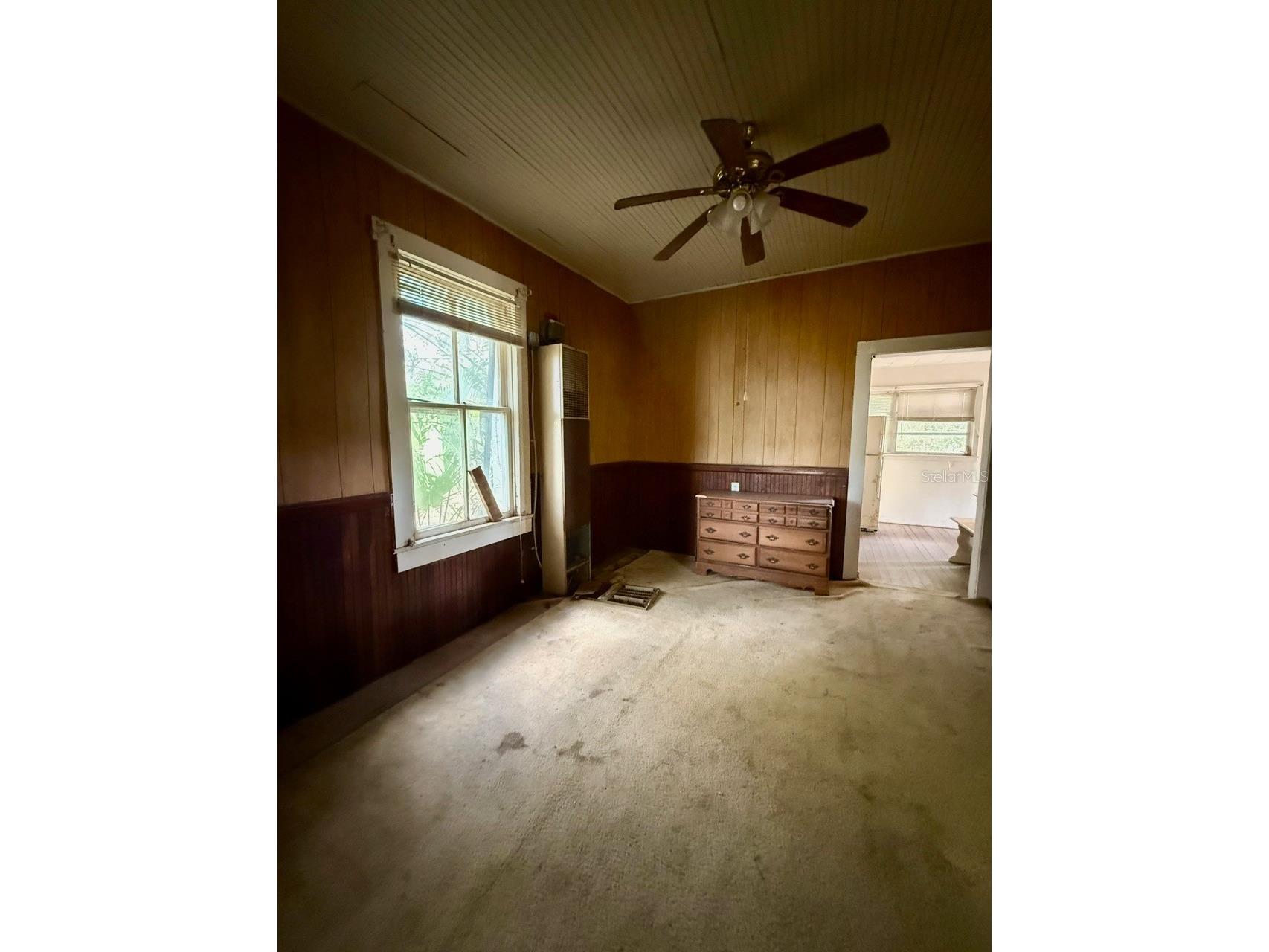 10010 Fort King Road Dade City FL 33525 W7883876 image13
