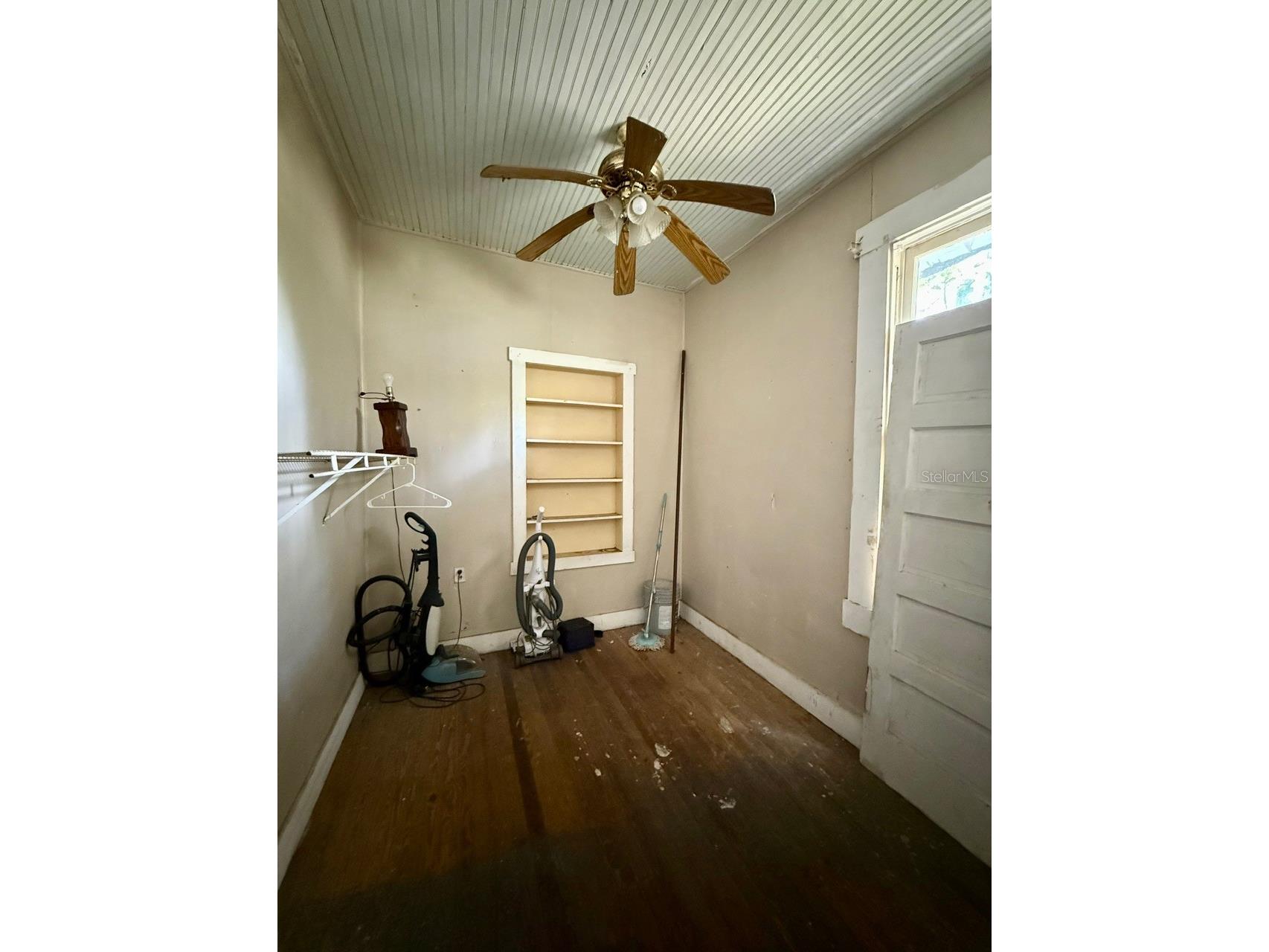 10010 Fort King Road Dade City FL 33525 W7883876 image15