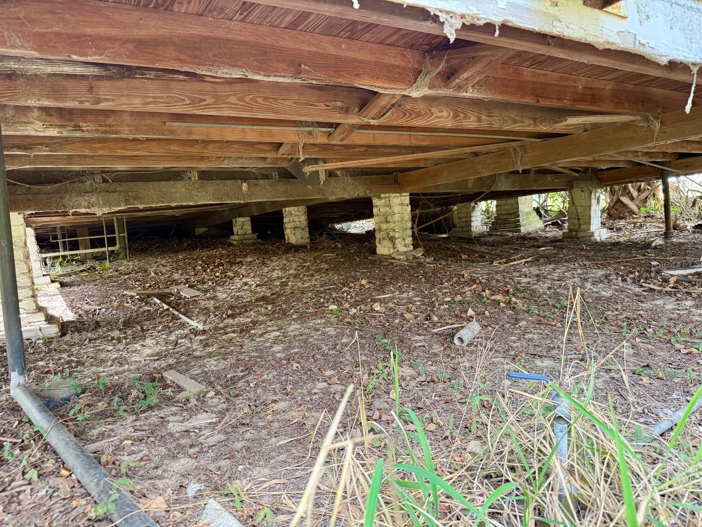 10010 Fort King Road Dade City FL 33525 W7883876 image16