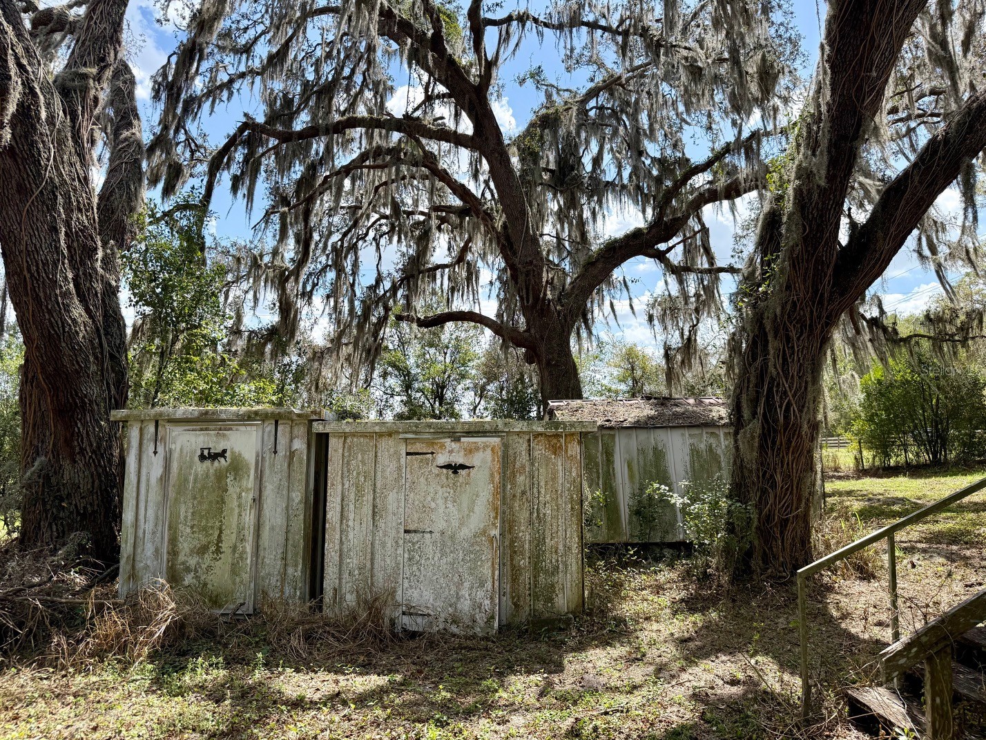 10010 Fort King Road Dade City FL 33525 W7883876 image18