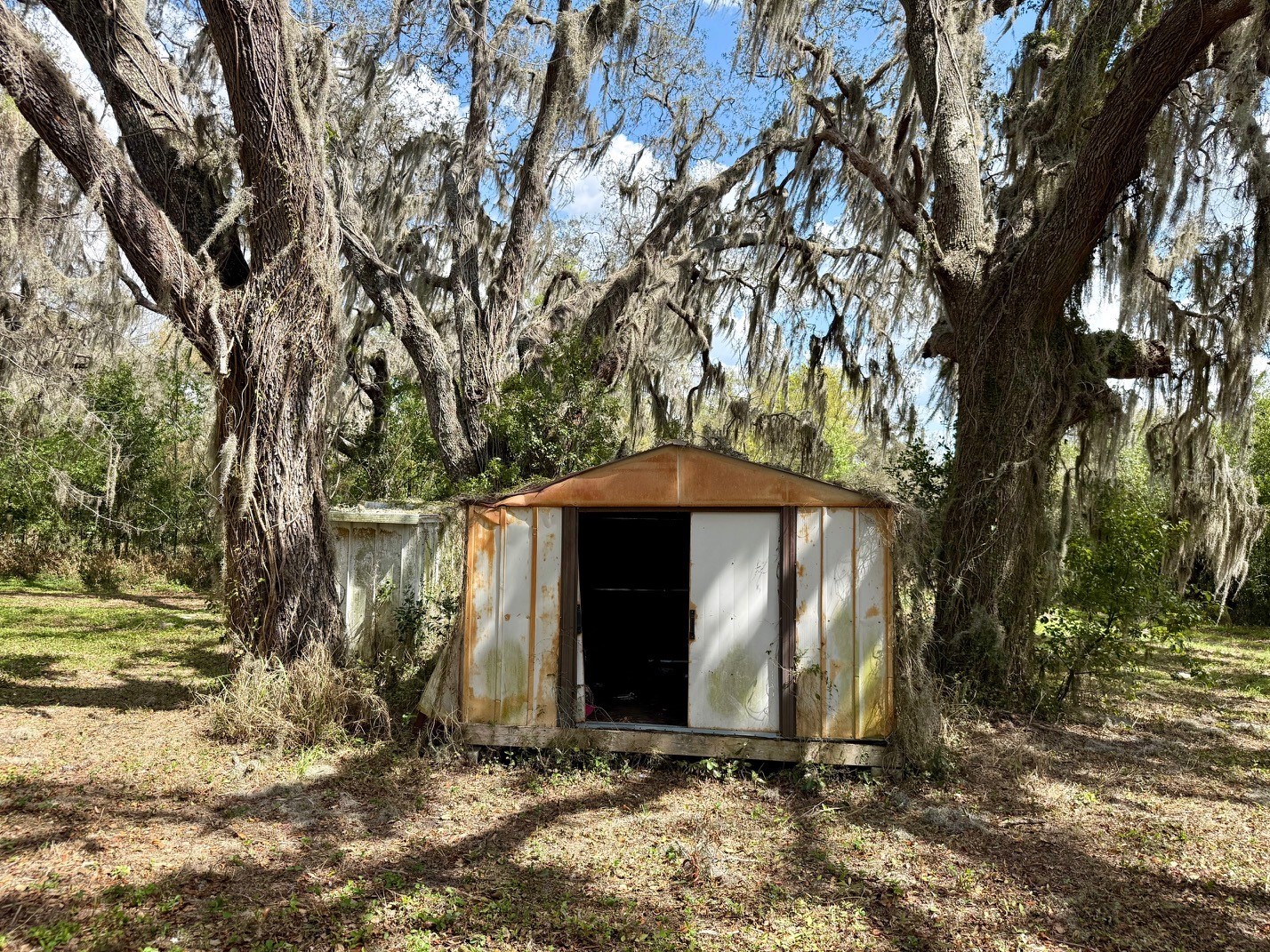 10010 Fort King Road Dade City FL 33525 W7883876 image19