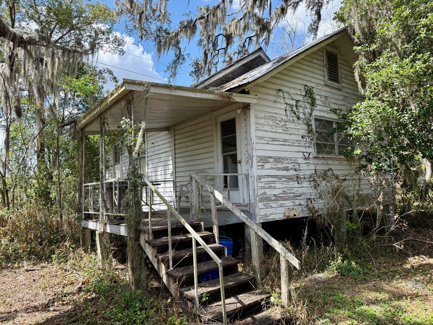 10010 Fort King Road Dade City FL 33525 W7883876 image3