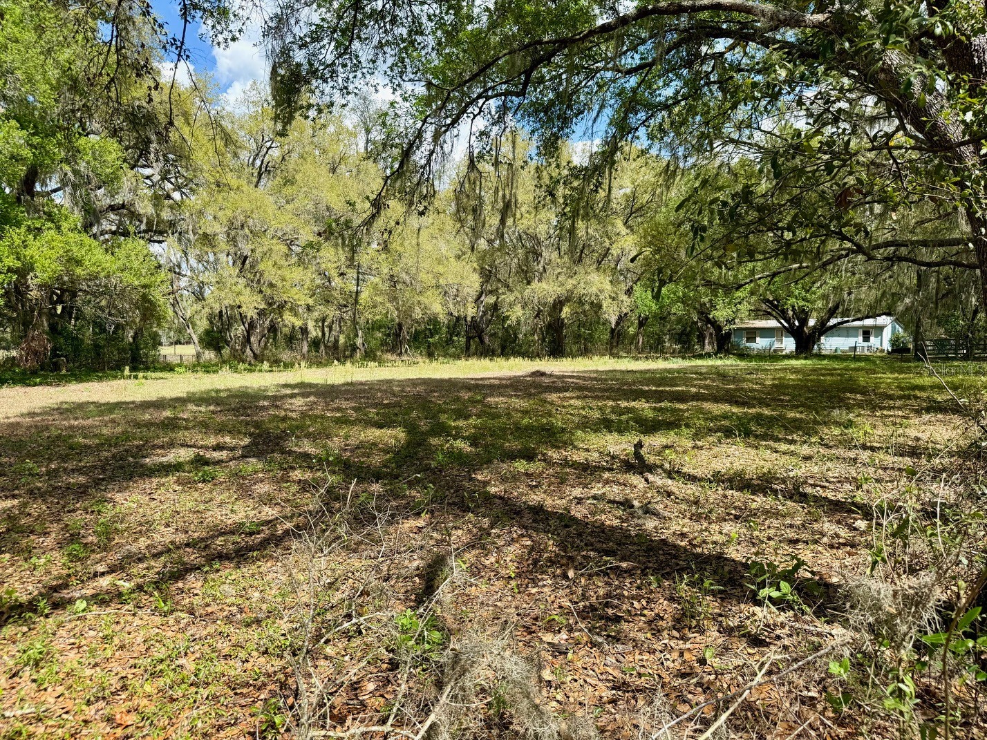 10010 Fort King Road Dade City FL 33525 W7883876 image30