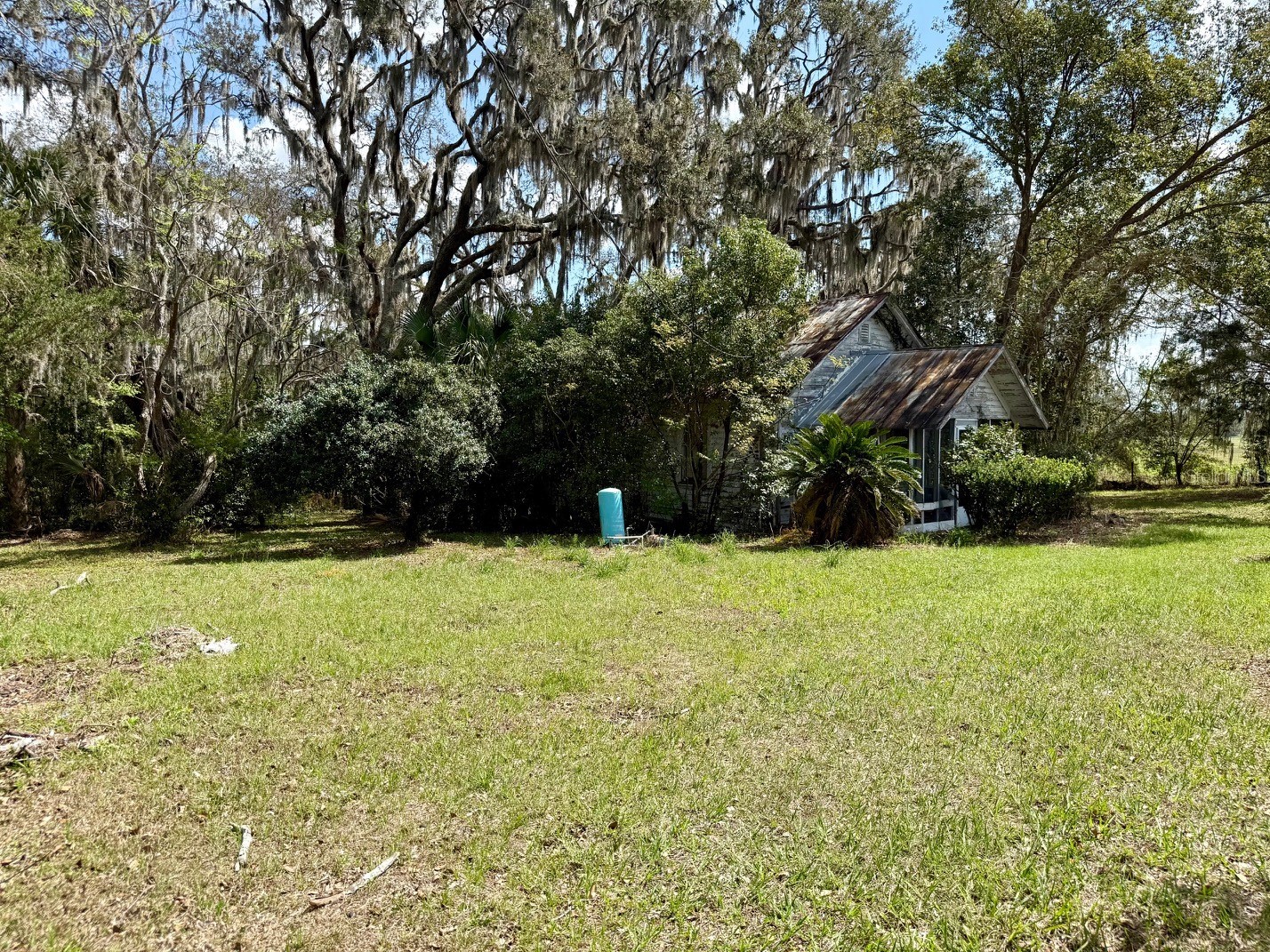 10010 Fort King Road Dade City FL 33525 W7883876 image34