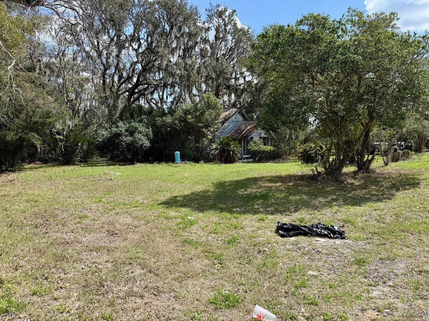 10010 Fort King Road Dade City FL 33525 W7883876 image36