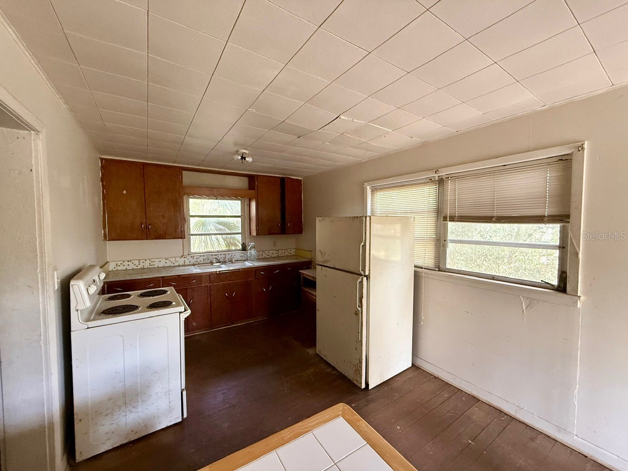 10010 Fort King Road Dade City FL 33525 W7883876 image5