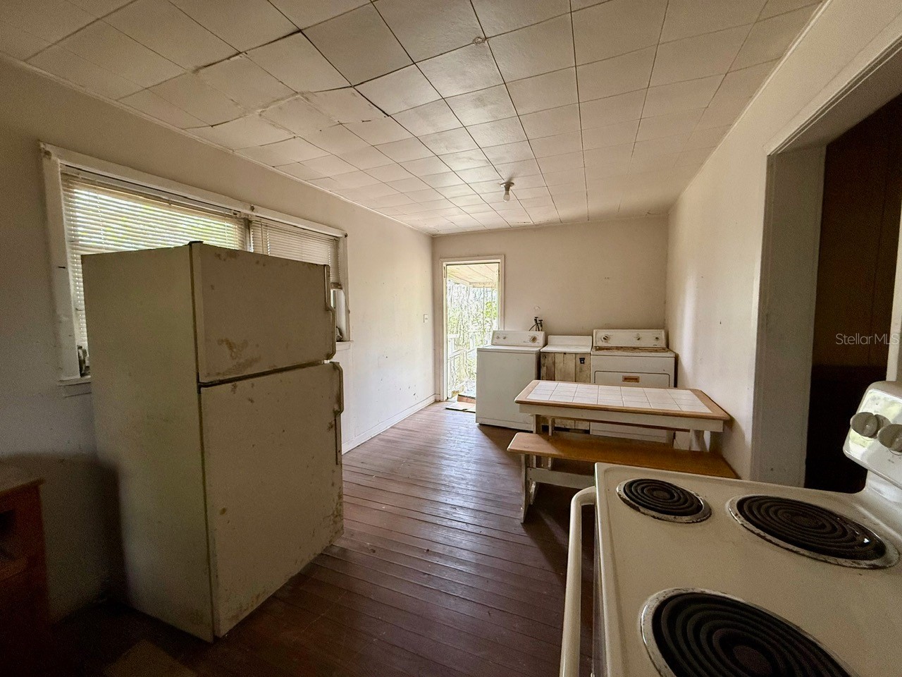 10010 Fort King Road Dade City FL 33525 W7883876 image6