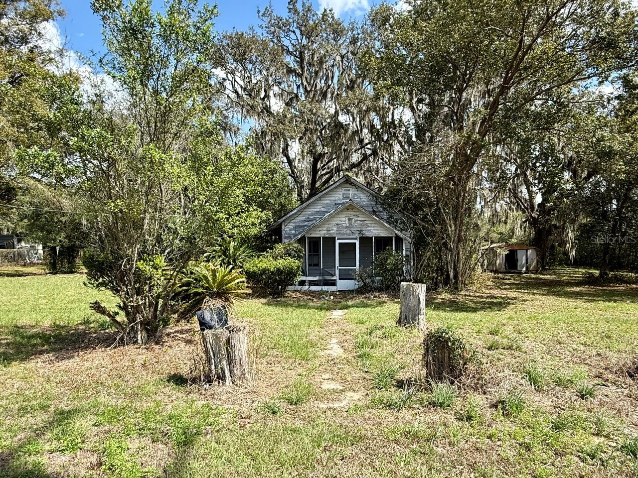 10010 Fort King Road Dade City FL 33525 W7883929 image11