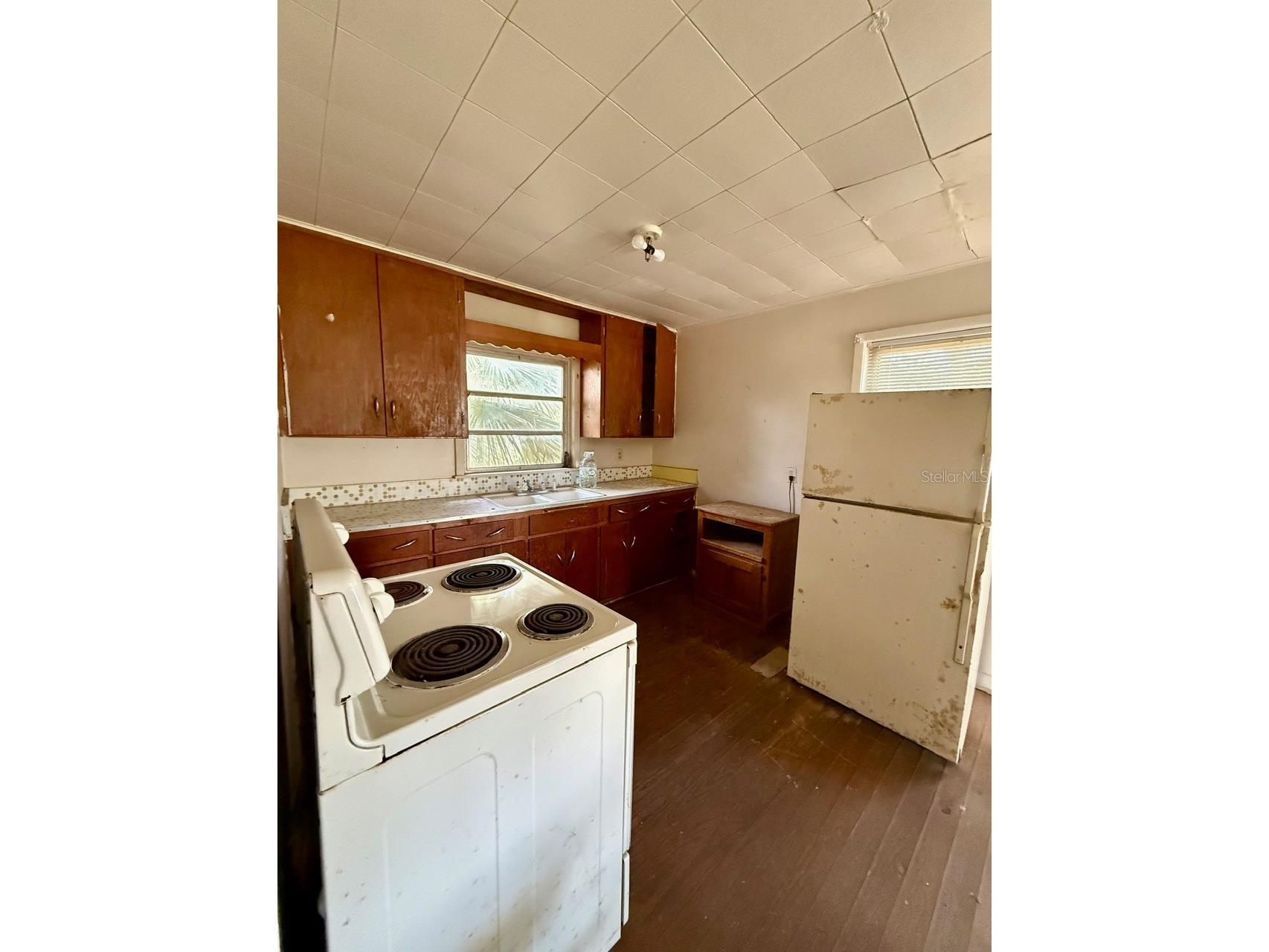 10010 Fort King Road Dade City FL 33525 W7883929 image16