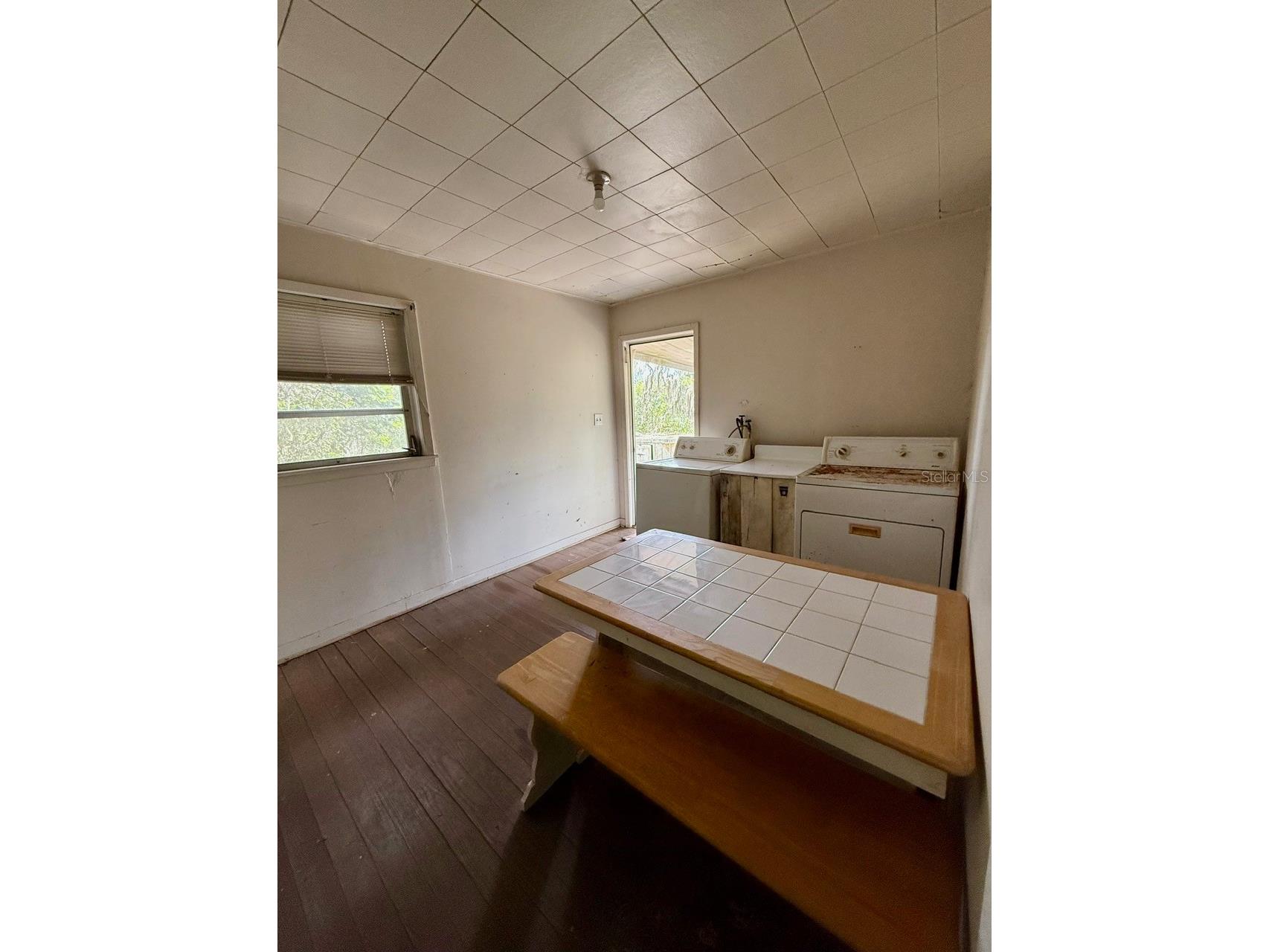 10010 Fort King Road Dade City FL 33525 W7883929 image17