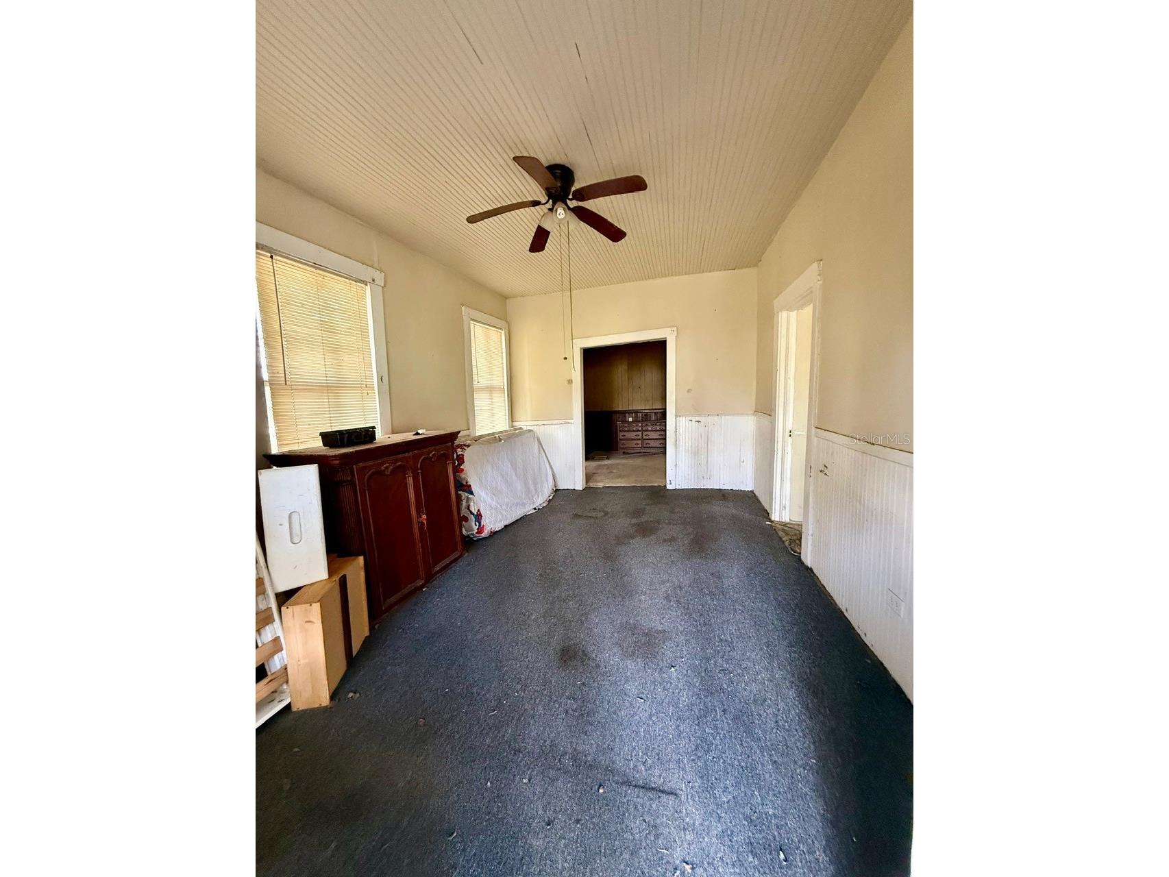 10010 Fort King Road Dade City FL 33525 W7883929 image18