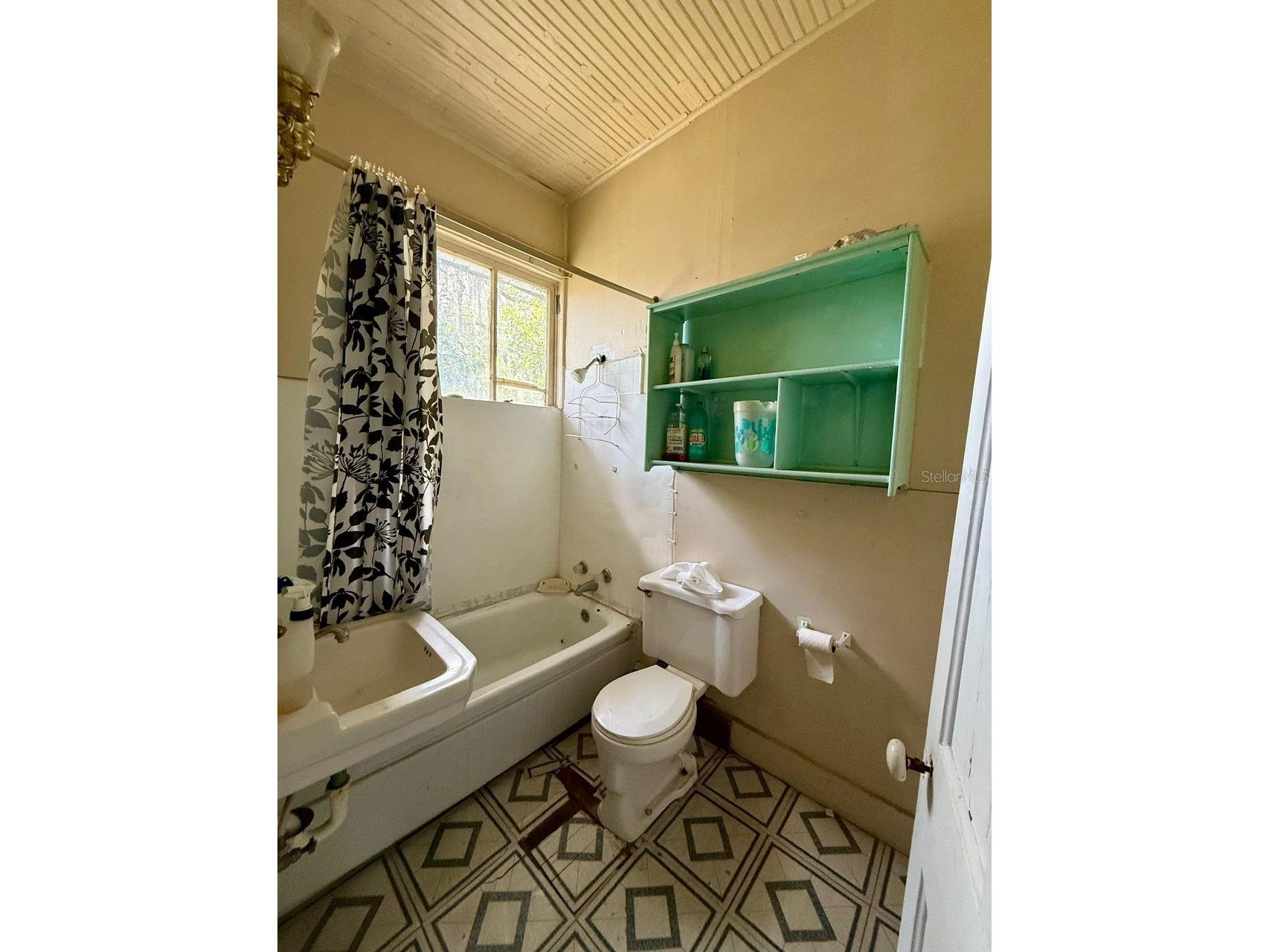 10010 Fort King Road Dade City FL 33525 W7883929 image23