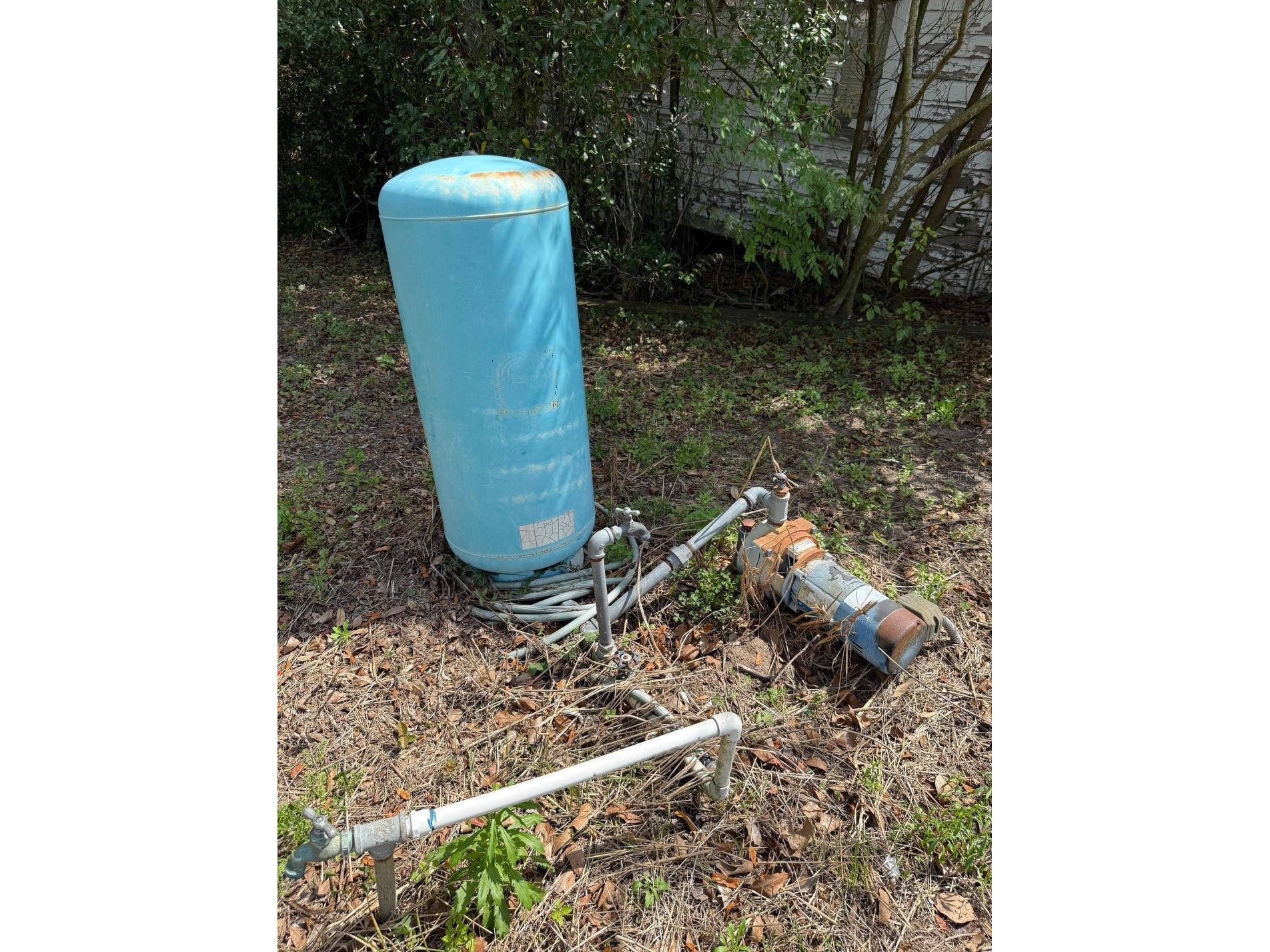 10010 Fort King Road Dade City FL 33525 W7883929 image26
