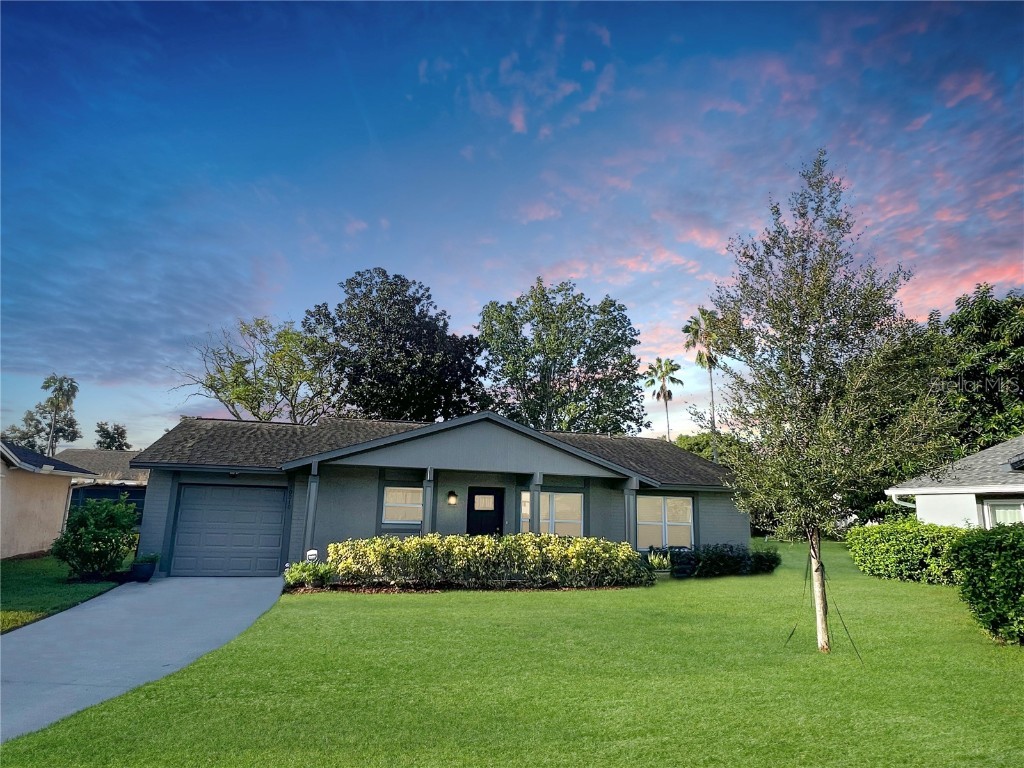 10010 Gannon Lane Orlando FL 32821 O6246181 image1