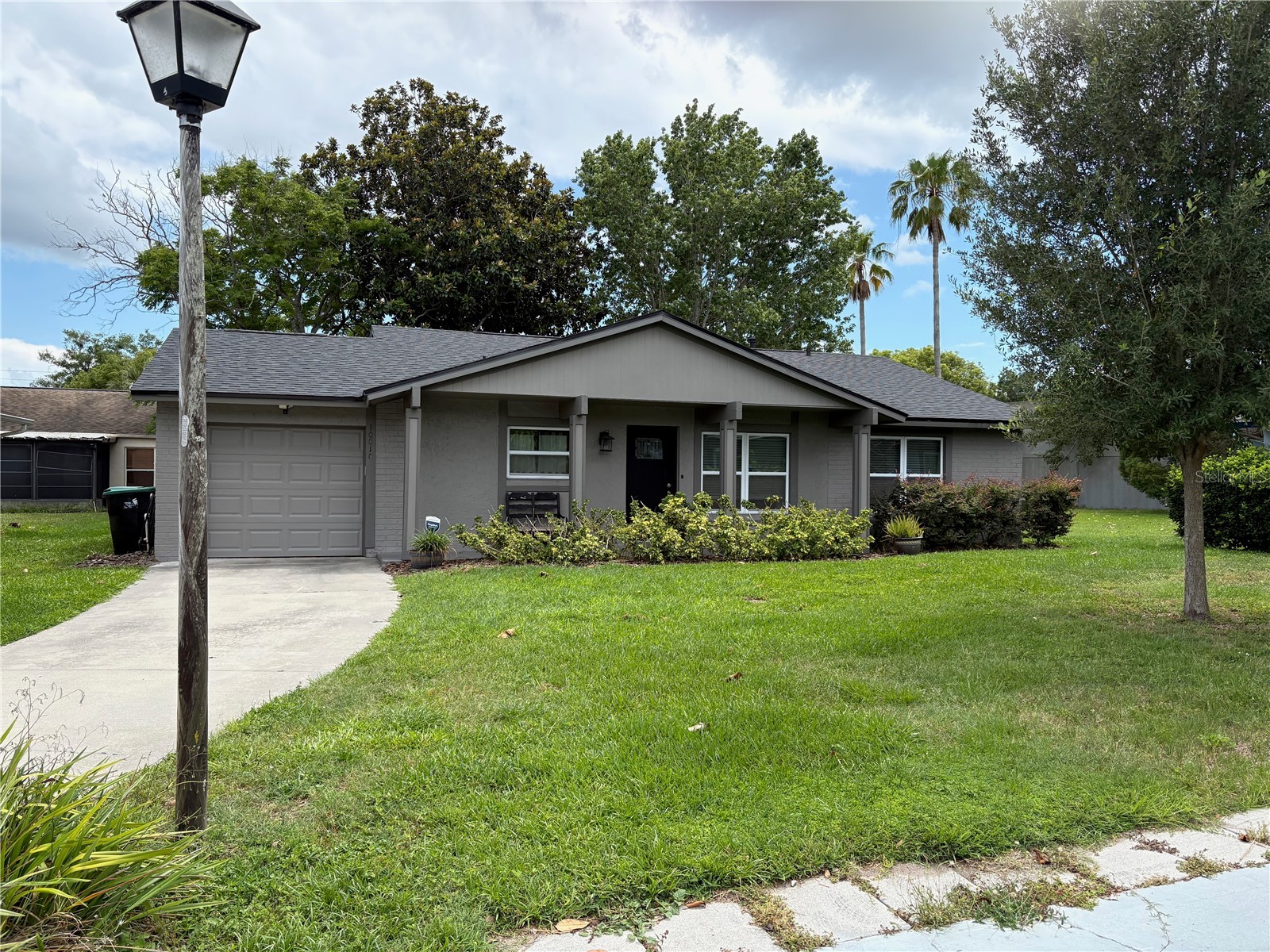 10010 Gannon Lane Orlando FL 32821 O6409698 image1