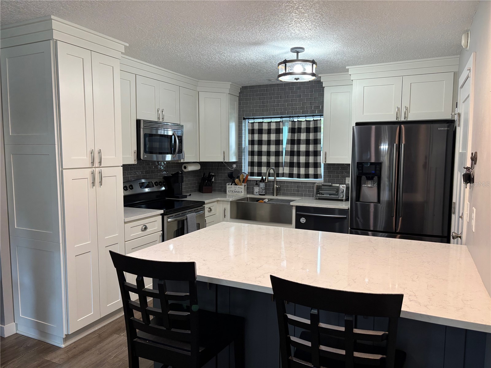 10010 Gannon Lane Orlando FL 32821 O6409698 image10